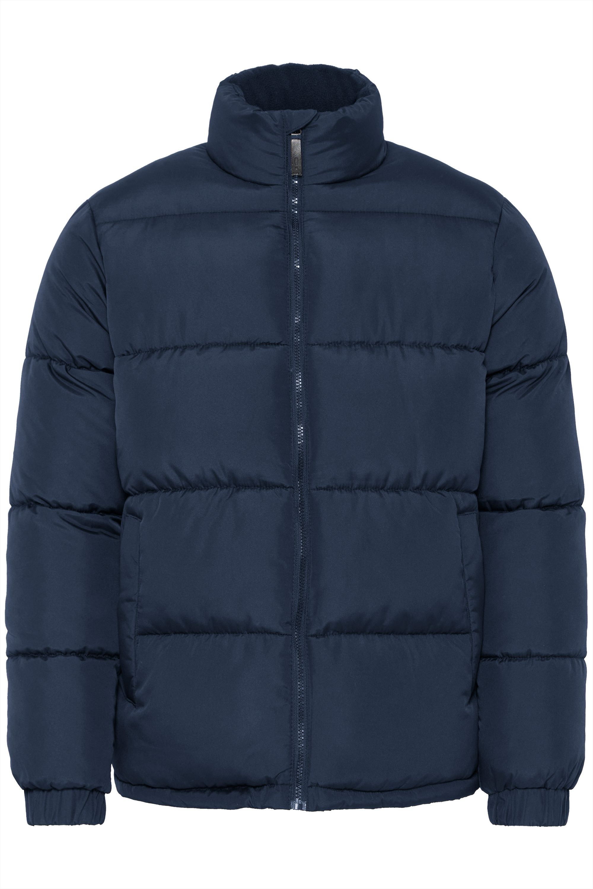 !Solid Steppjacke »Steppjacke SDMarlon«
