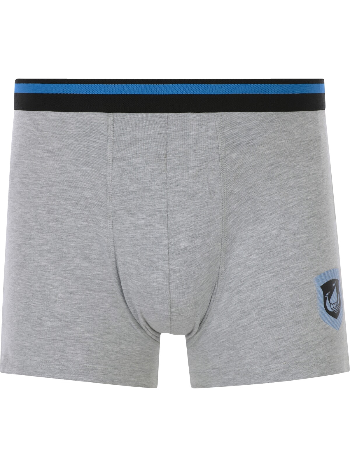 Jan Vanderstorm Retro Pants »3er Pack Retropants VELJOR«