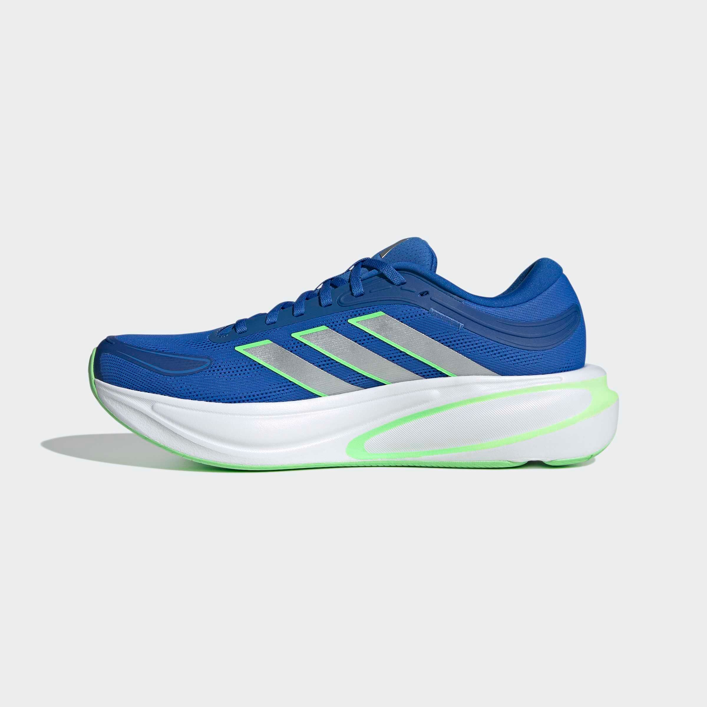 adidas Performance Laufschuh »RESPONSE 2«