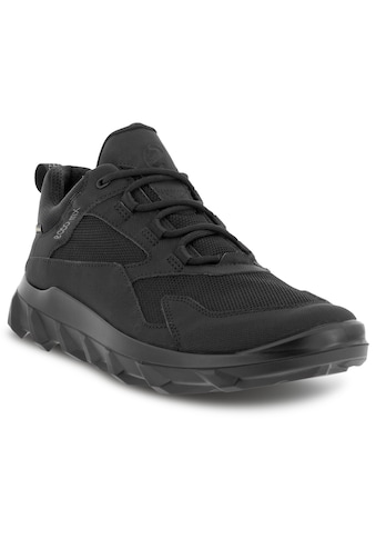 Slip-On Sneaker »MX M«, mit wasserdichter GORE-TEX Ausstattung