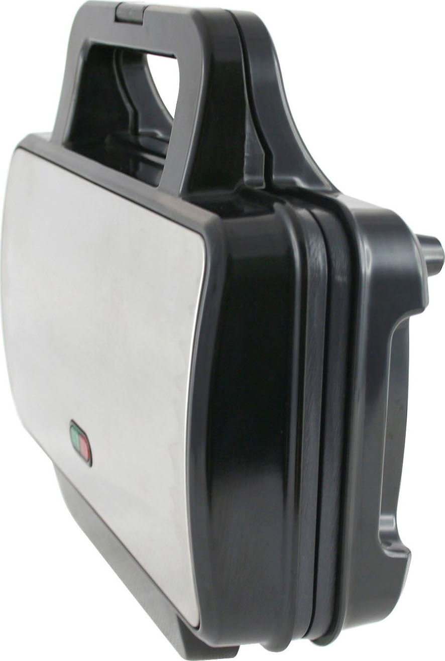Emerio Sandwichmaker »ST-125833«, 900 W