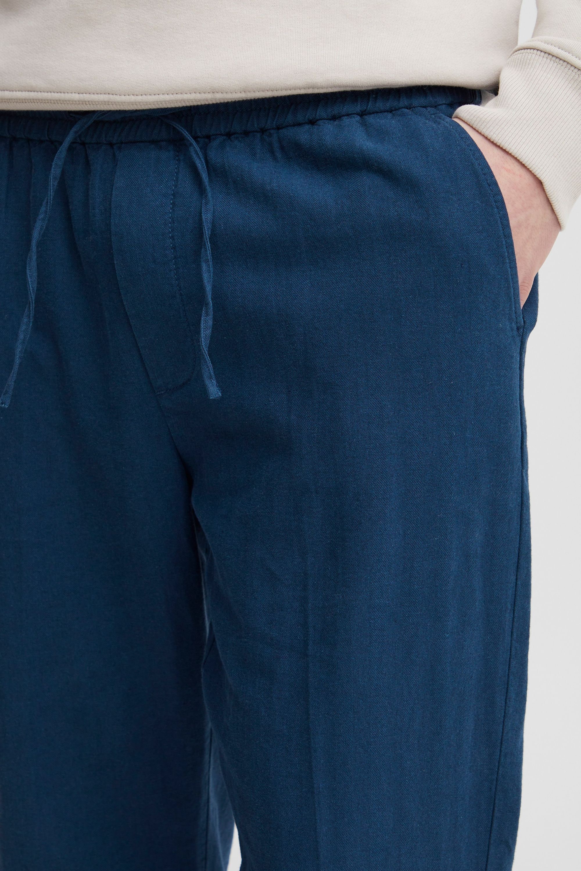 Casual Friday Stoffhose »Stoffhose CFPilou«