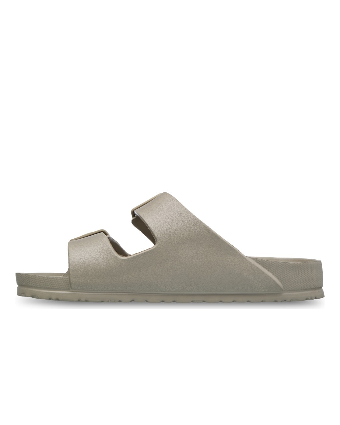 Quiksilver Sandale »Embark«