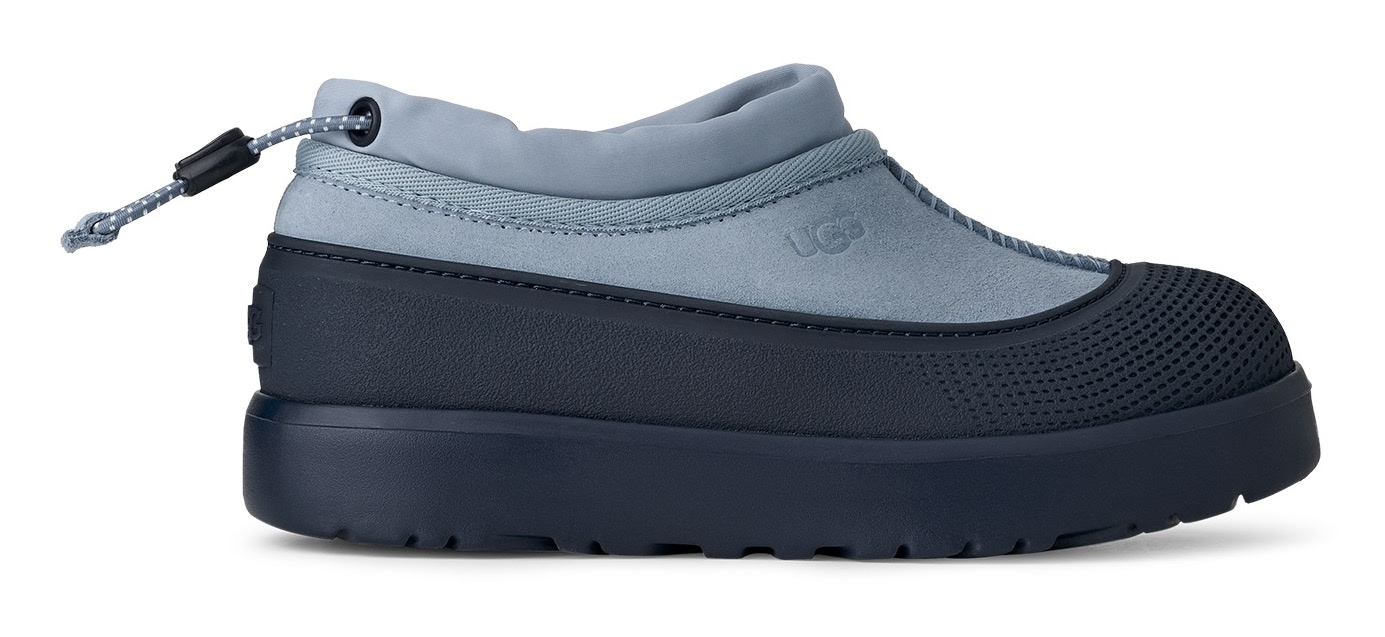 UGG Slipper »TASMAIN WEATHER HYBRID«, Homeslipper, Trekkingschuh mit Schnellverschluss