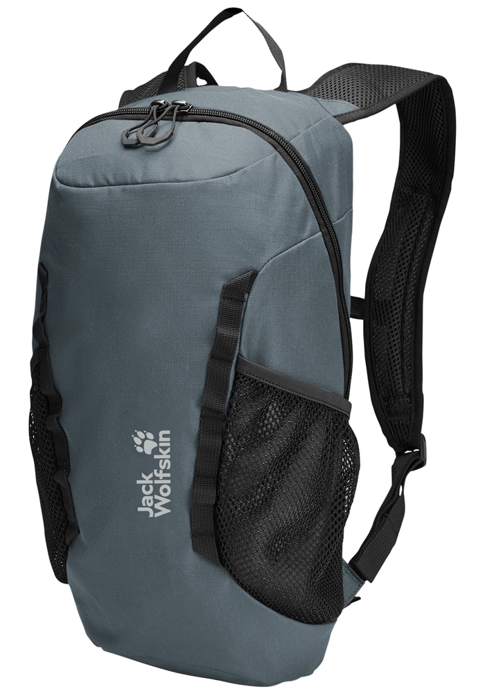 Jack Wolfskin Daypack »VELOCITY LITE 10«