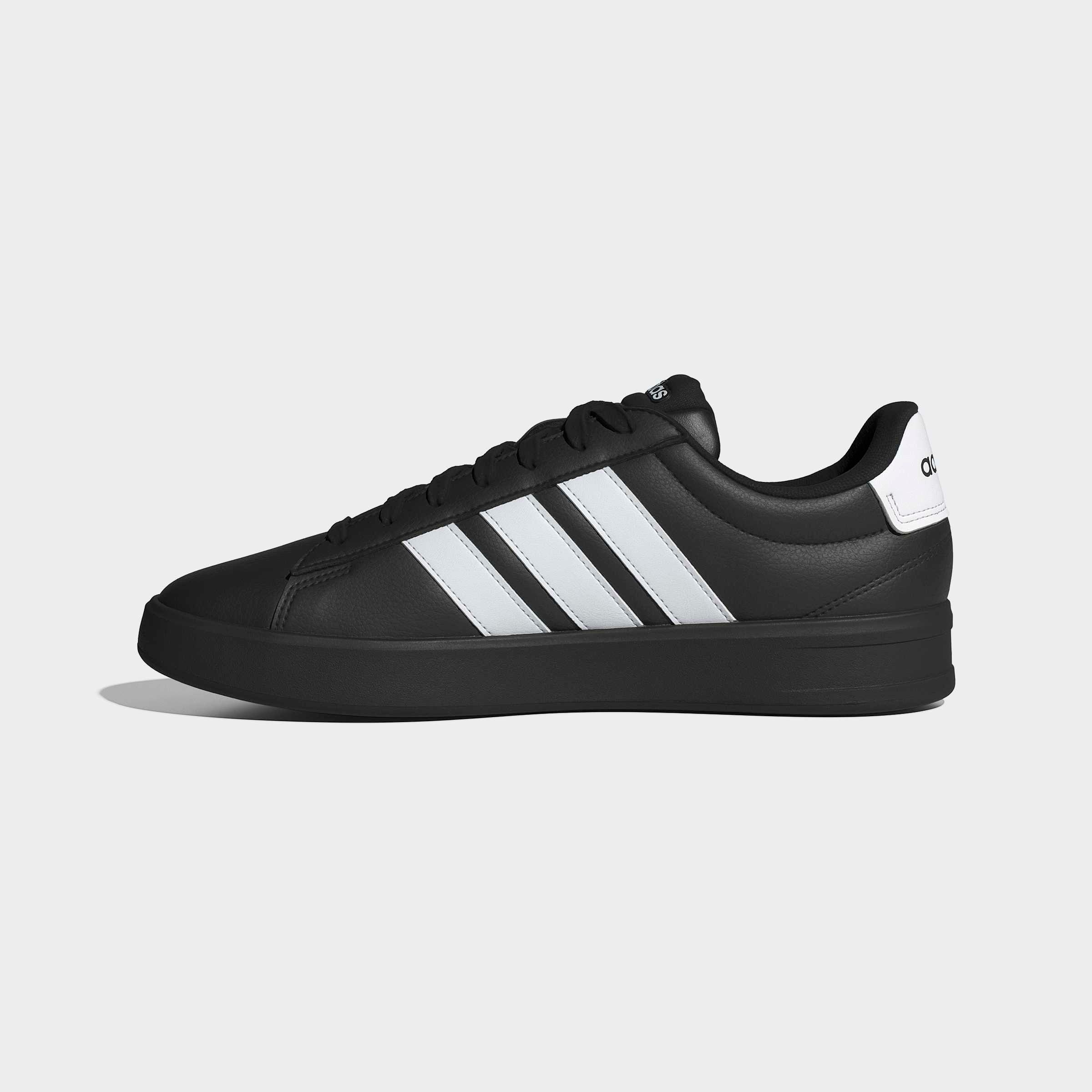 adidas Sportswear Sneaker »GRAND COURT 3.0«