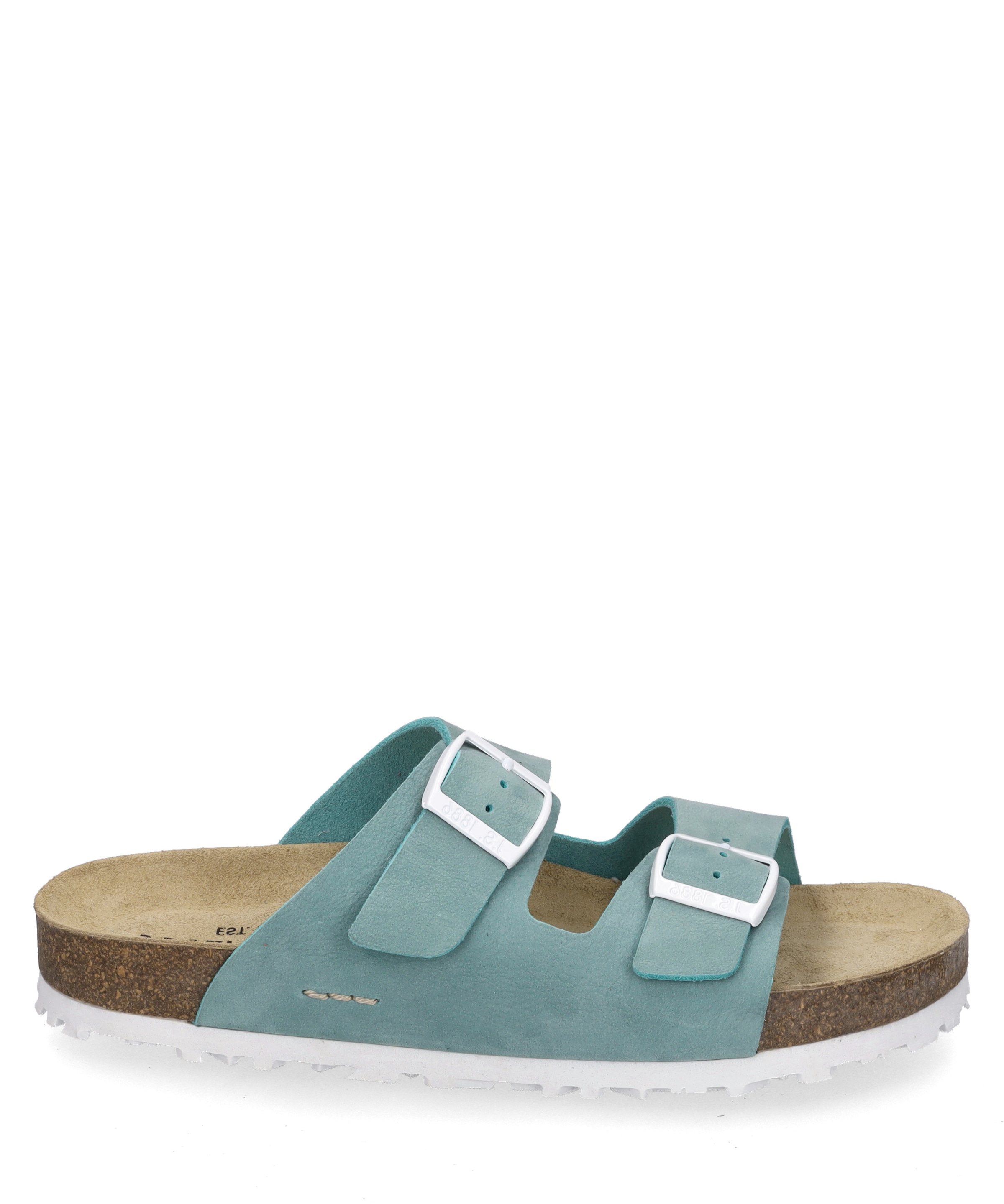 Josef Seibel Sandale »Hermine 01, mint-kombi«
