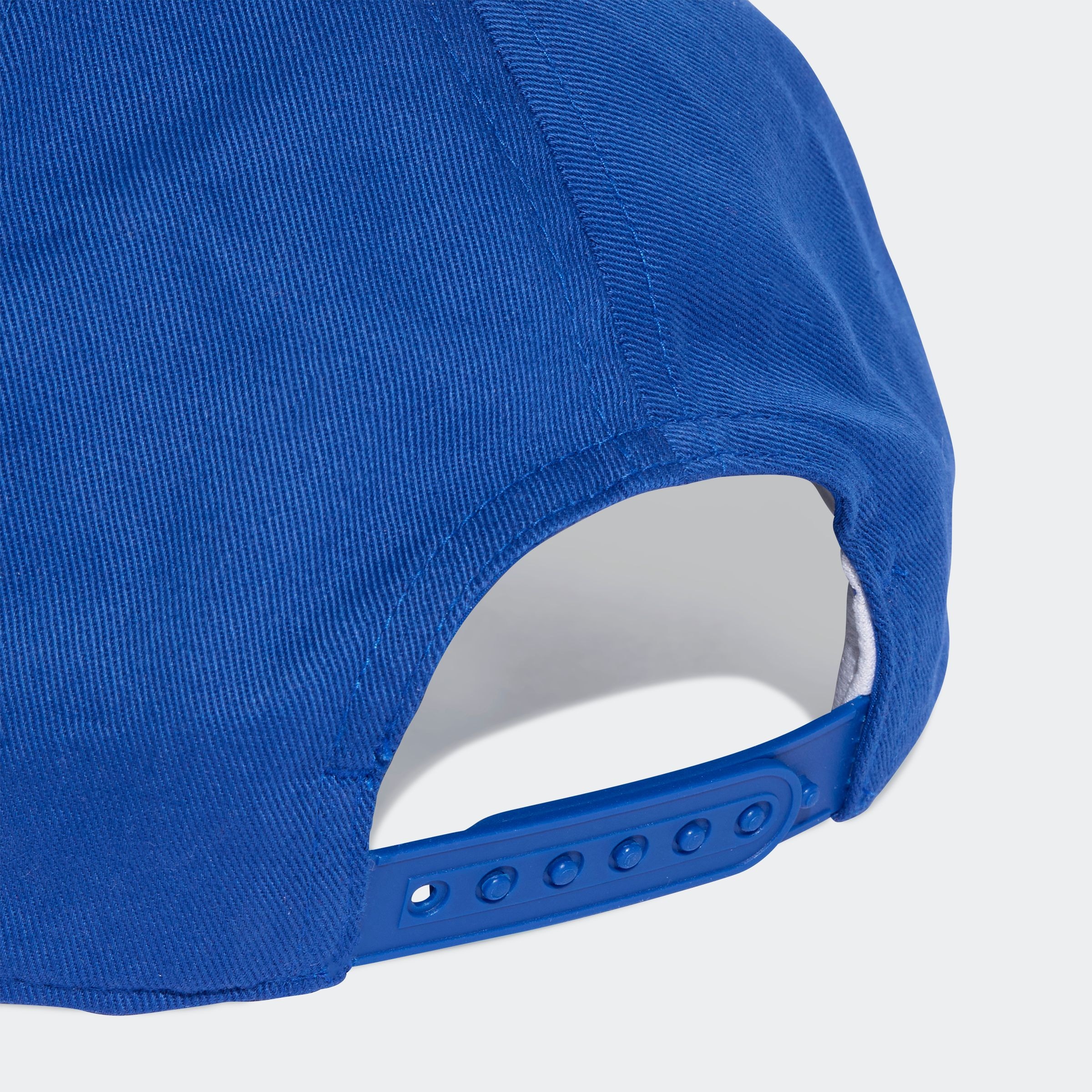 adidas Performance Baseball Cap »K CAP«