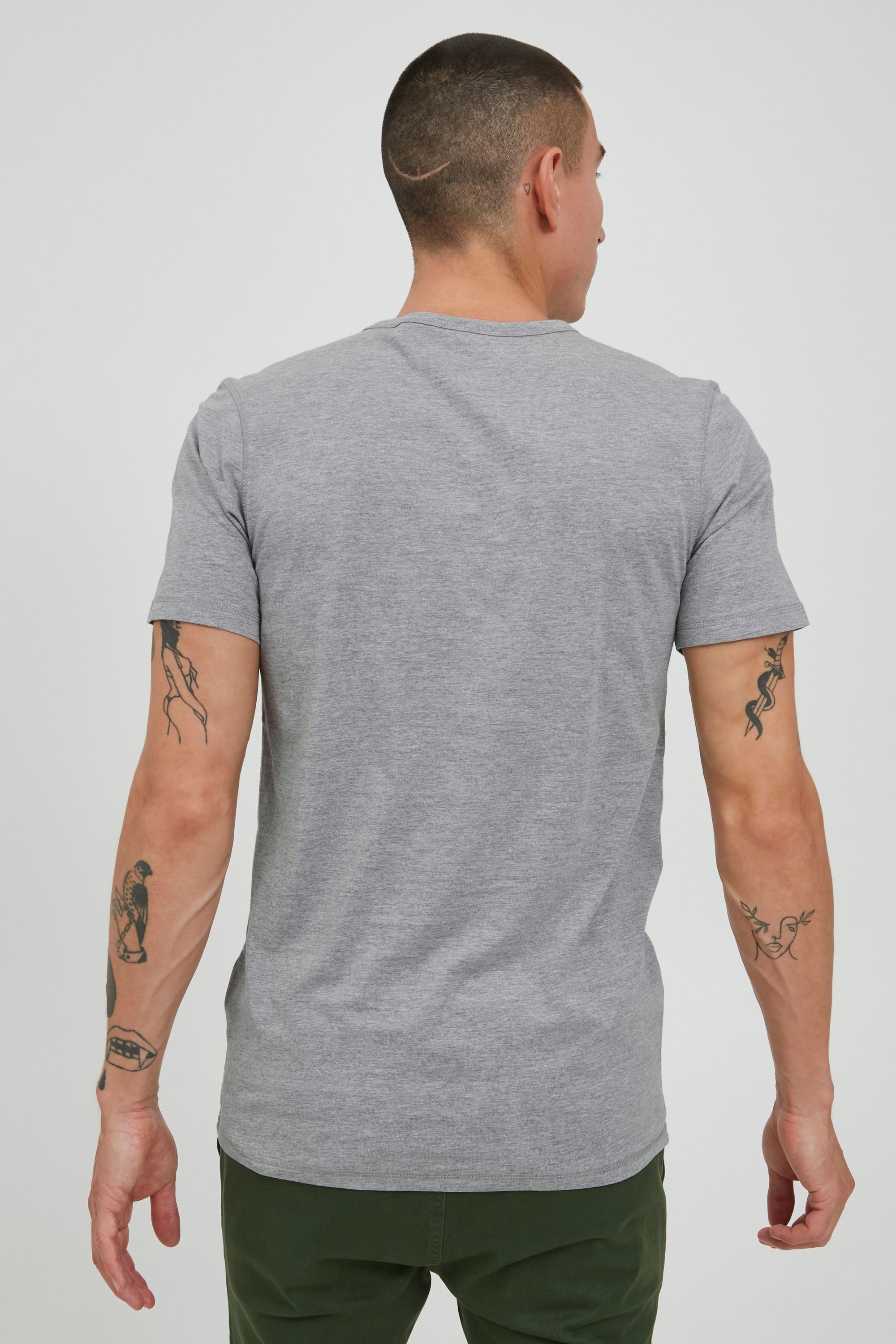 11 Project T-Shirt »T-Shirt PRBleon«