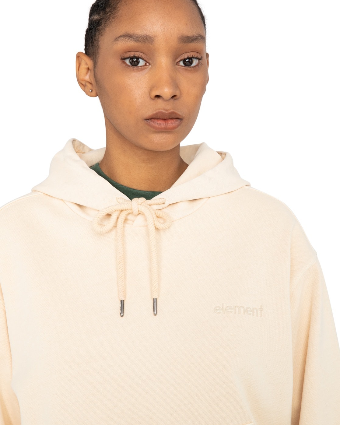Element Hoodie »Cornell 3.0«
