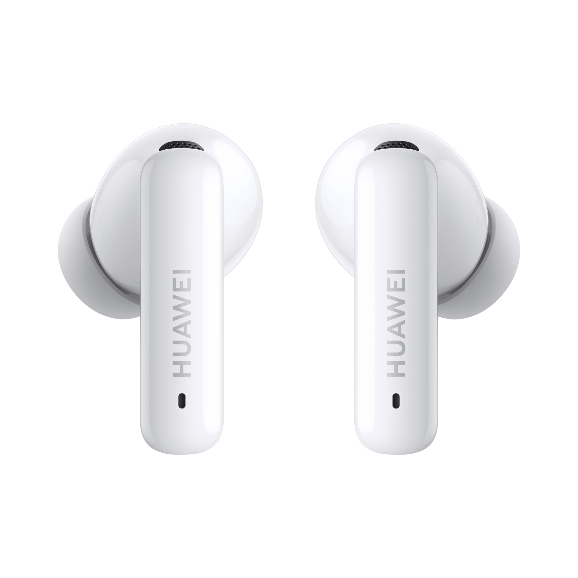 Huawei wireless In-Ear-Kopfhörer »FreeBuds 6i«, A2DP Bluetooth-AVRCP Bluetooth-HFP, Active Noise Cancelling (ANC)-Freisprechfunktion, IP54, aktive Geräuschunterdrückung, Bluetooth 5.3