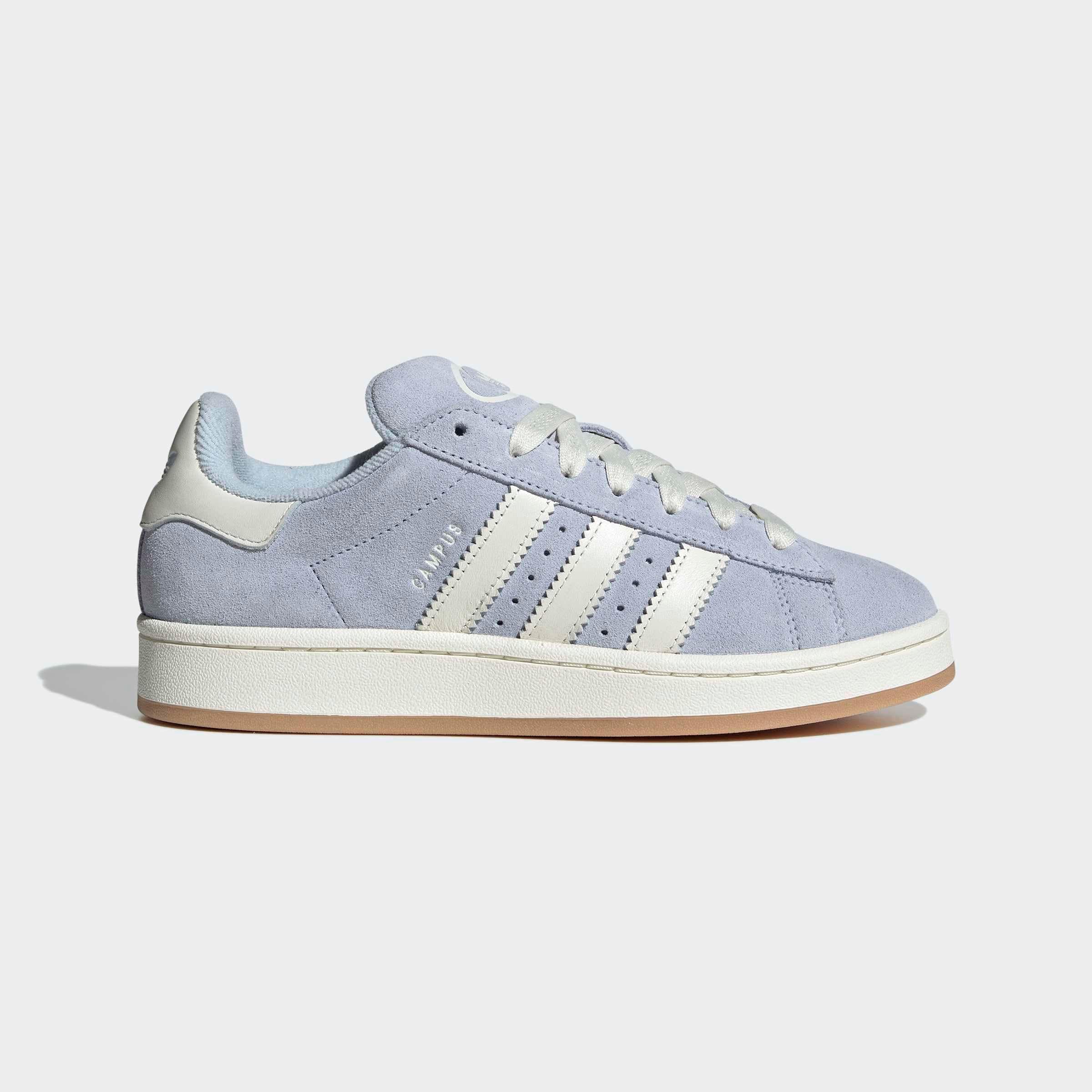 adidas Originals Sneaker »CAMPUS 00S«