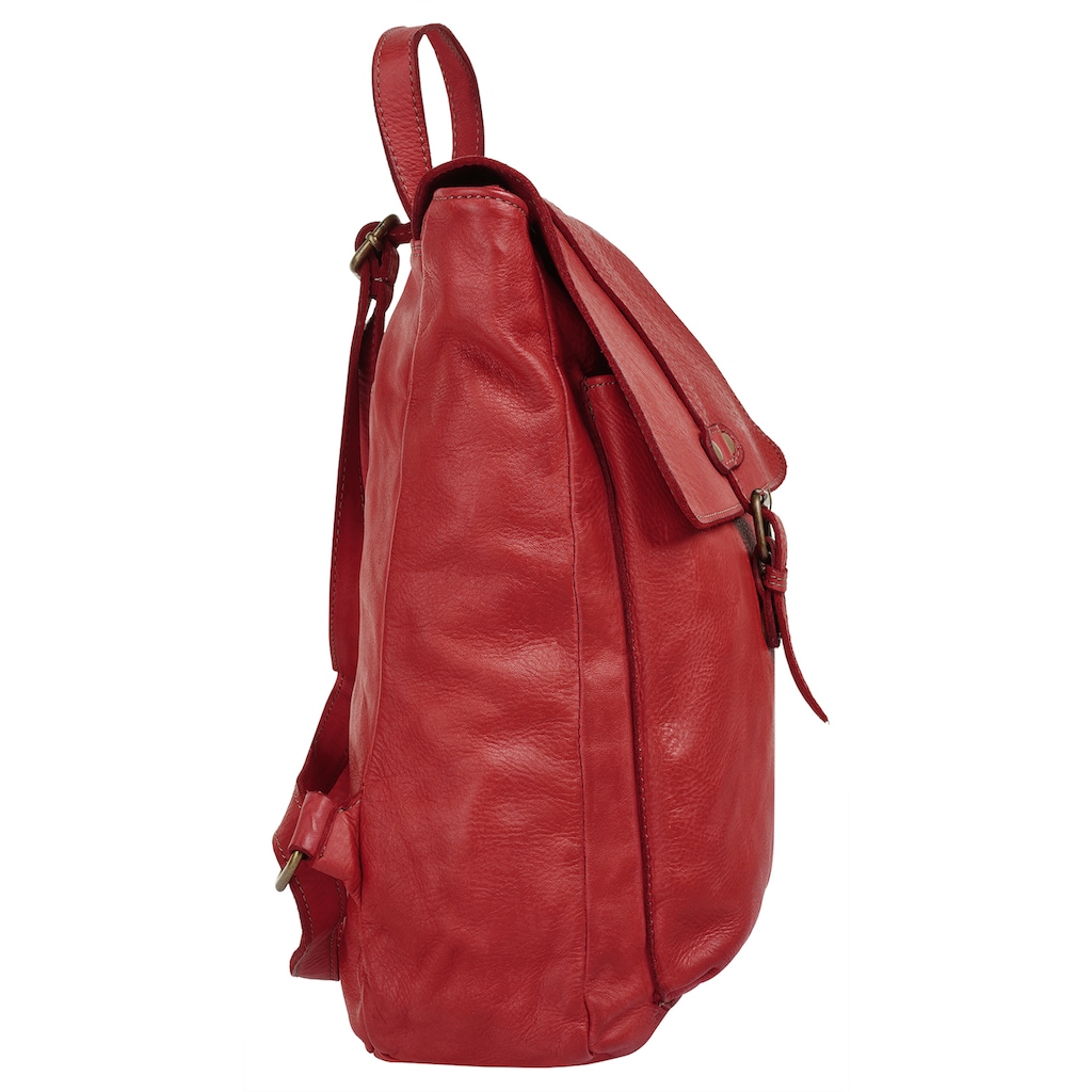 Samantha Look Cityrucksack