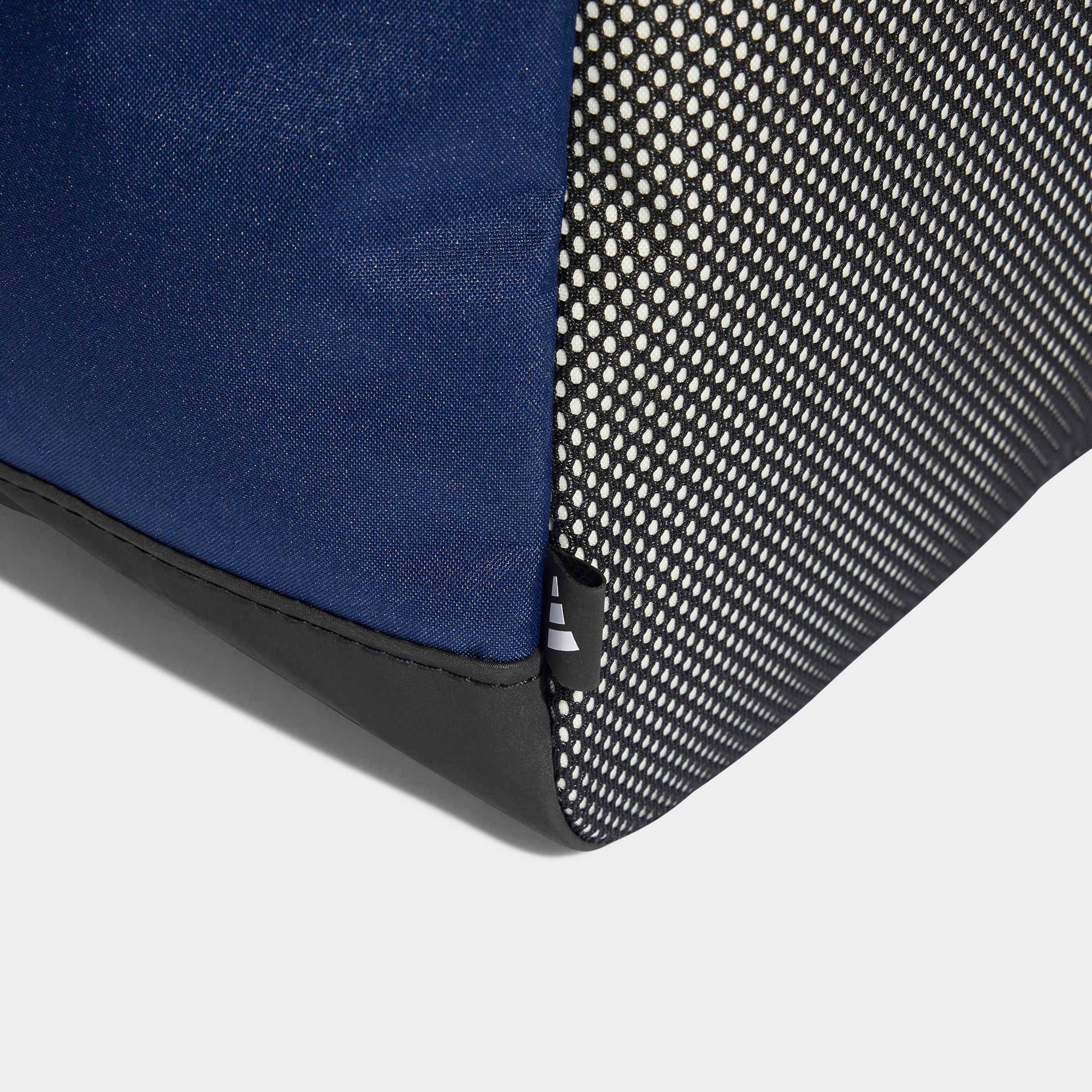 adidas Performance Sporttasche »LINEAR DUF M CB« aus Polyester, mit gepolsterten Griffen, sportlicher Look