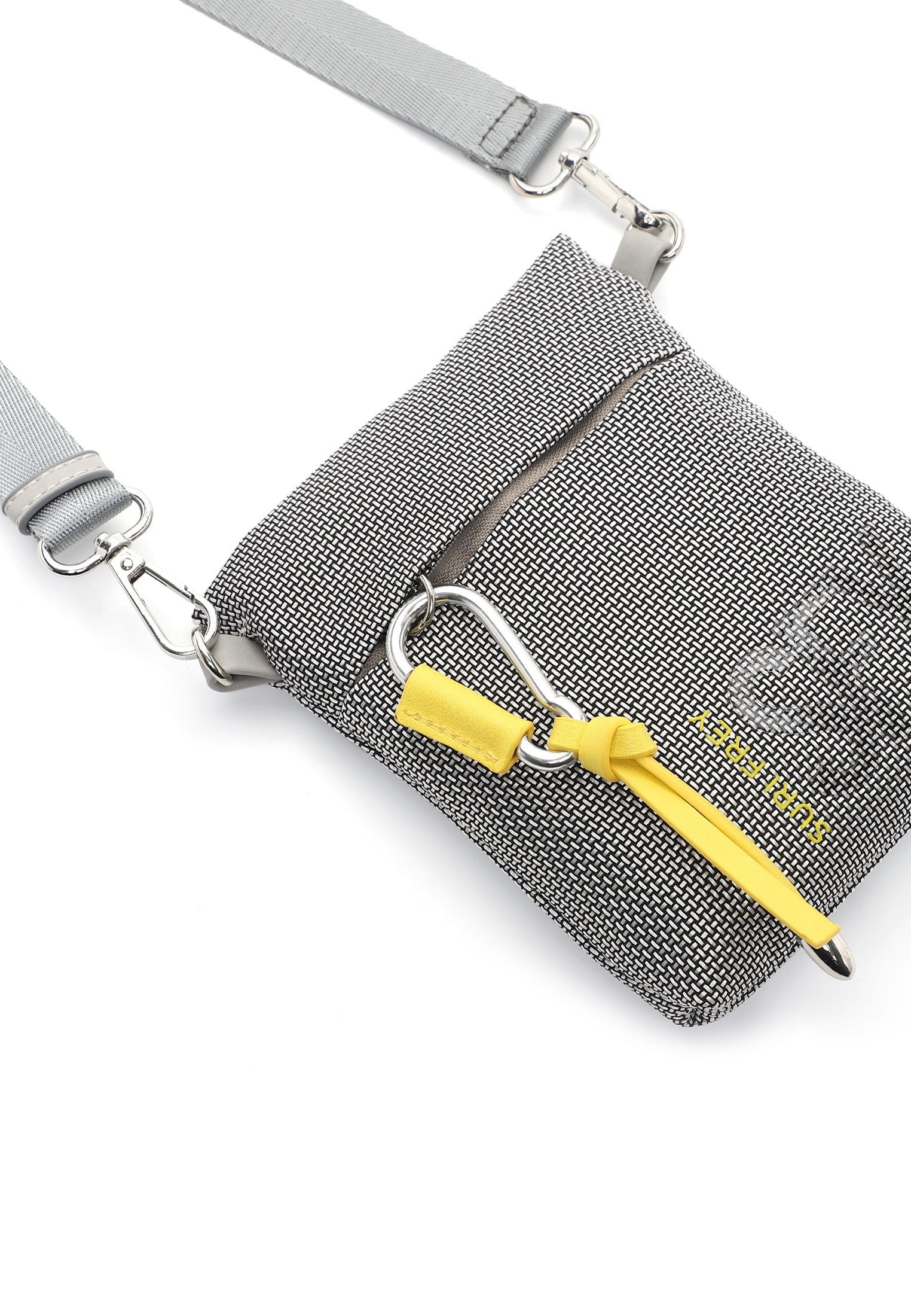 SURI FREY Handytasche »Handyetui SFY SURI Sports Marry«