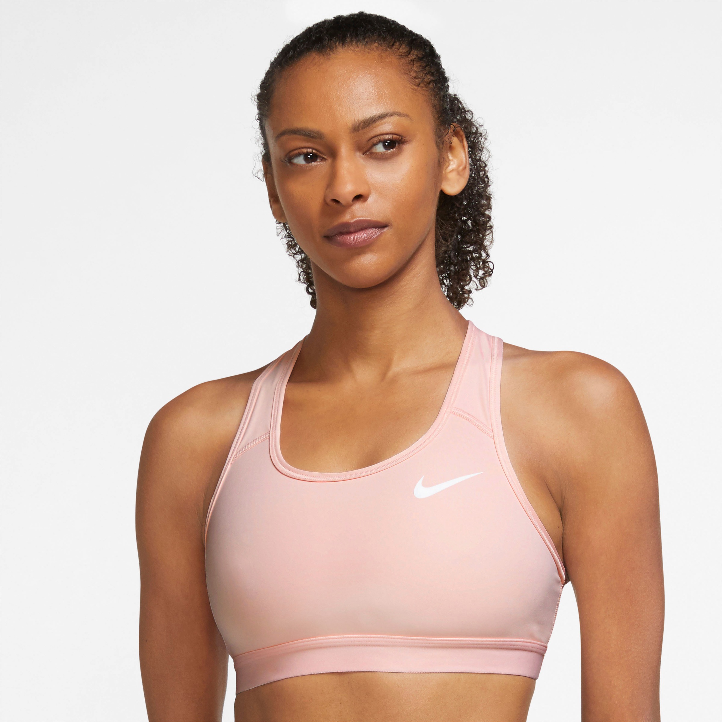 Nike Sport-BH