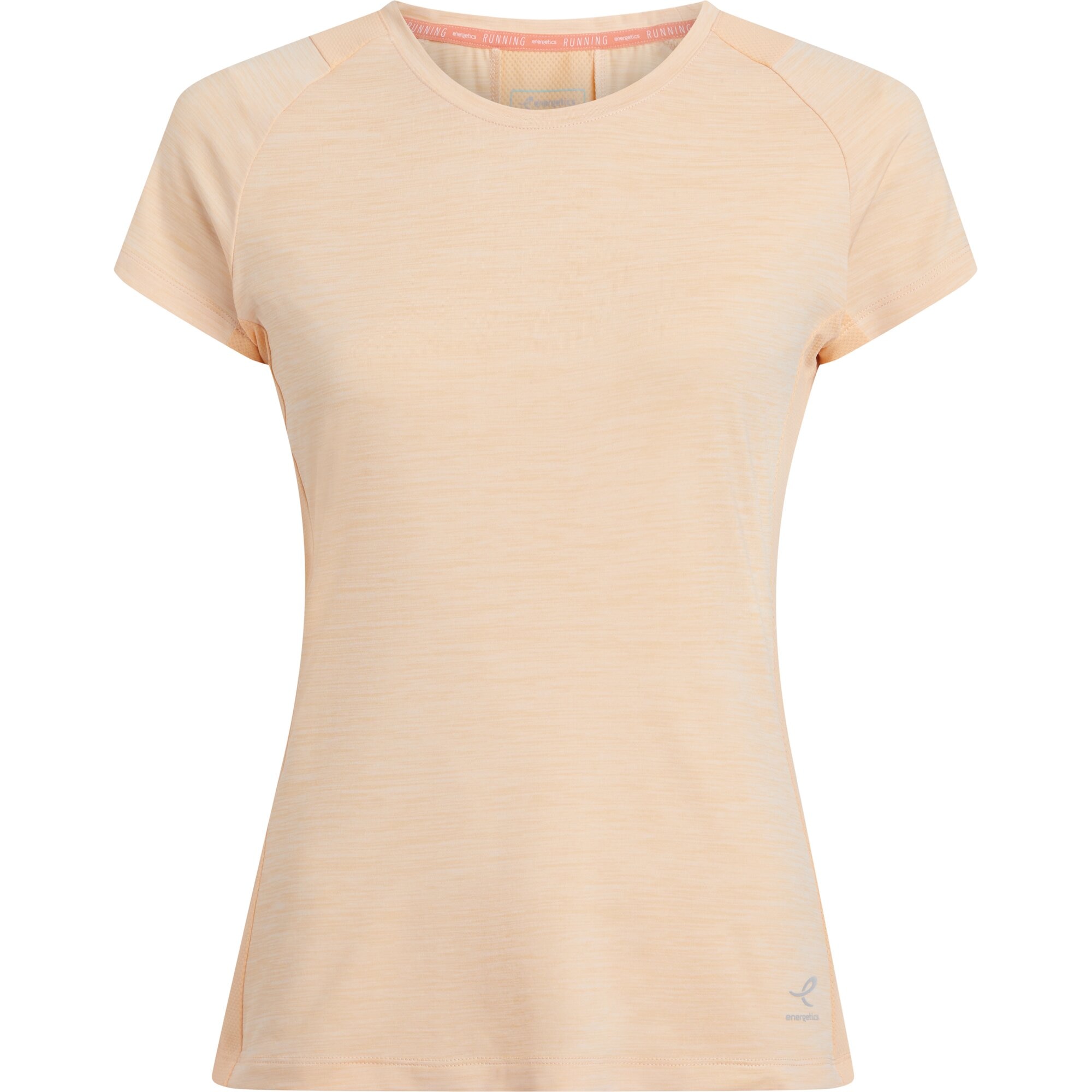 Energetics T-Shirt »Da.-T-Shirt Evii SS W«, (1 tlg.)