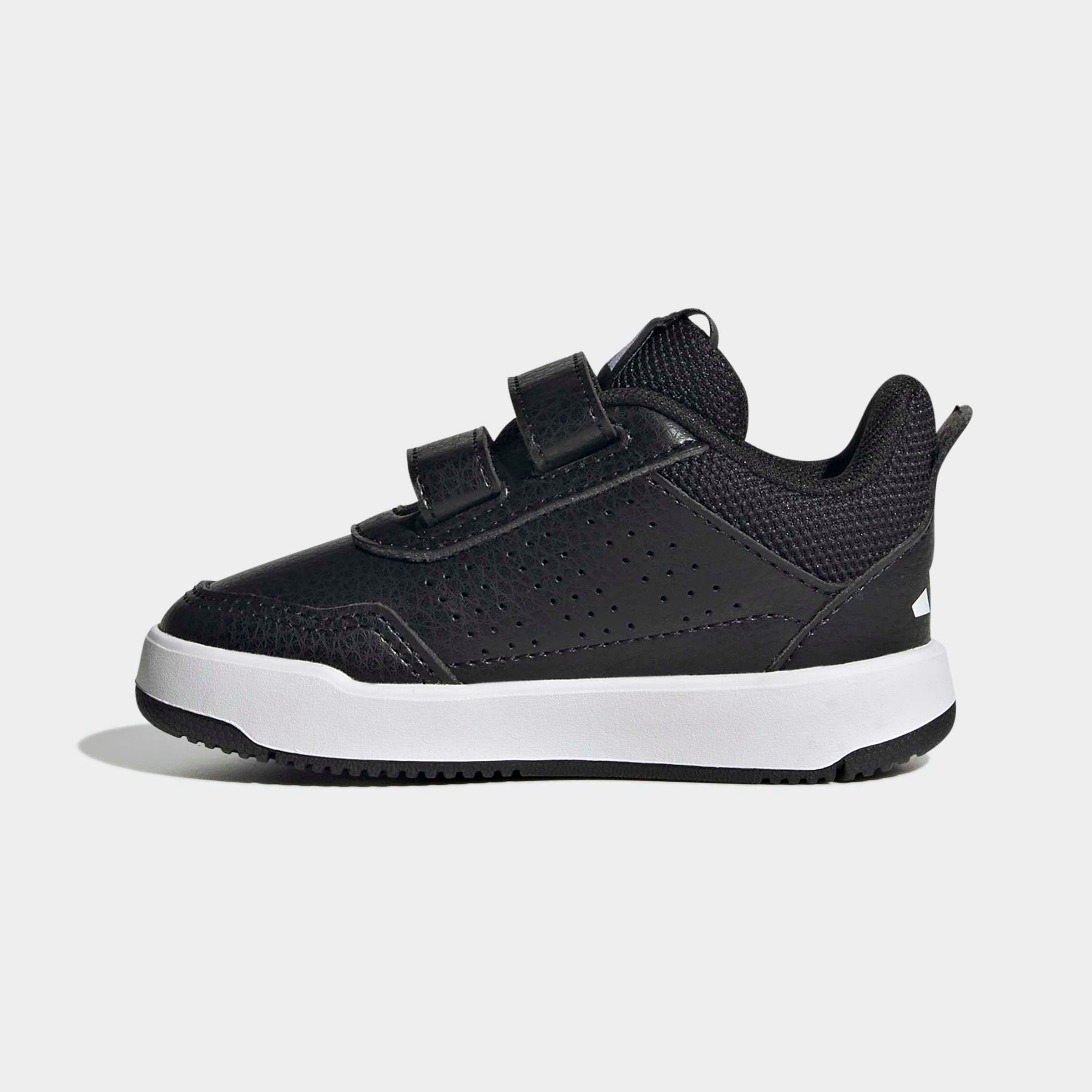 adidas Sportswear Sneaker »TENSAUR SPORT 3.0 KIDS«  für Kinder, mit Klettverschluss
