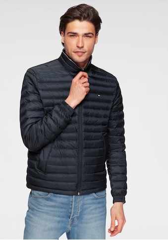 Tommy Hilfiger Steppjacke »CORE PACKABLE DOWN« kaufen