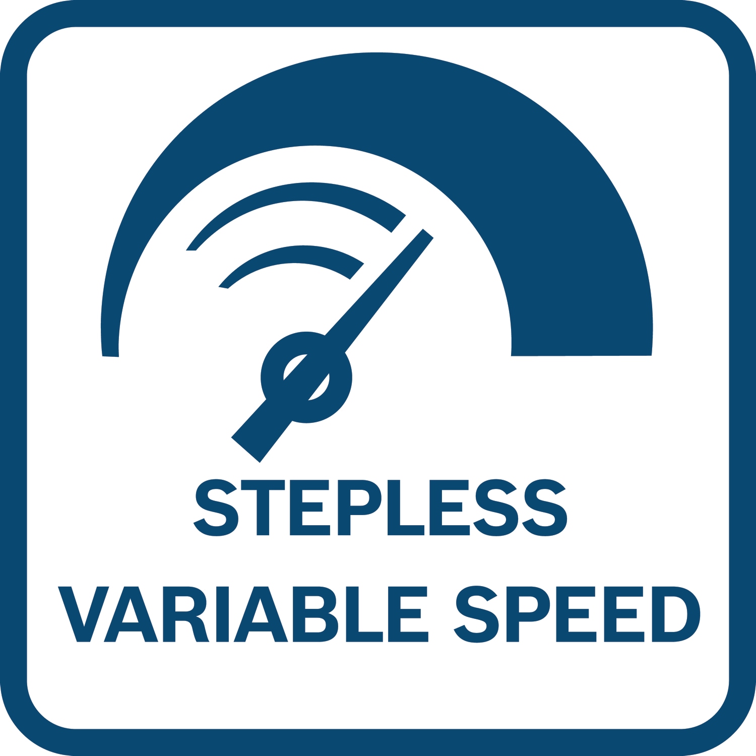 Bosch Professional Akkurasenmäher »GRA18V2-46SP« Selbstfahrend für bequemes und müheloses Mähen