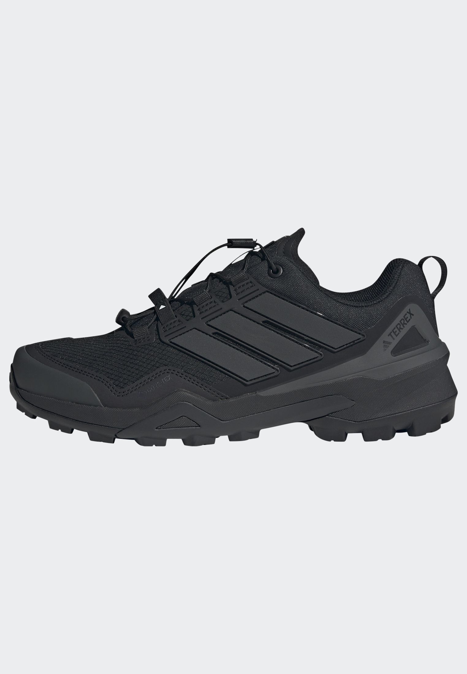 adidas TERREX Wanderschuh »TERREX SKYCHASER GORE-TEX«