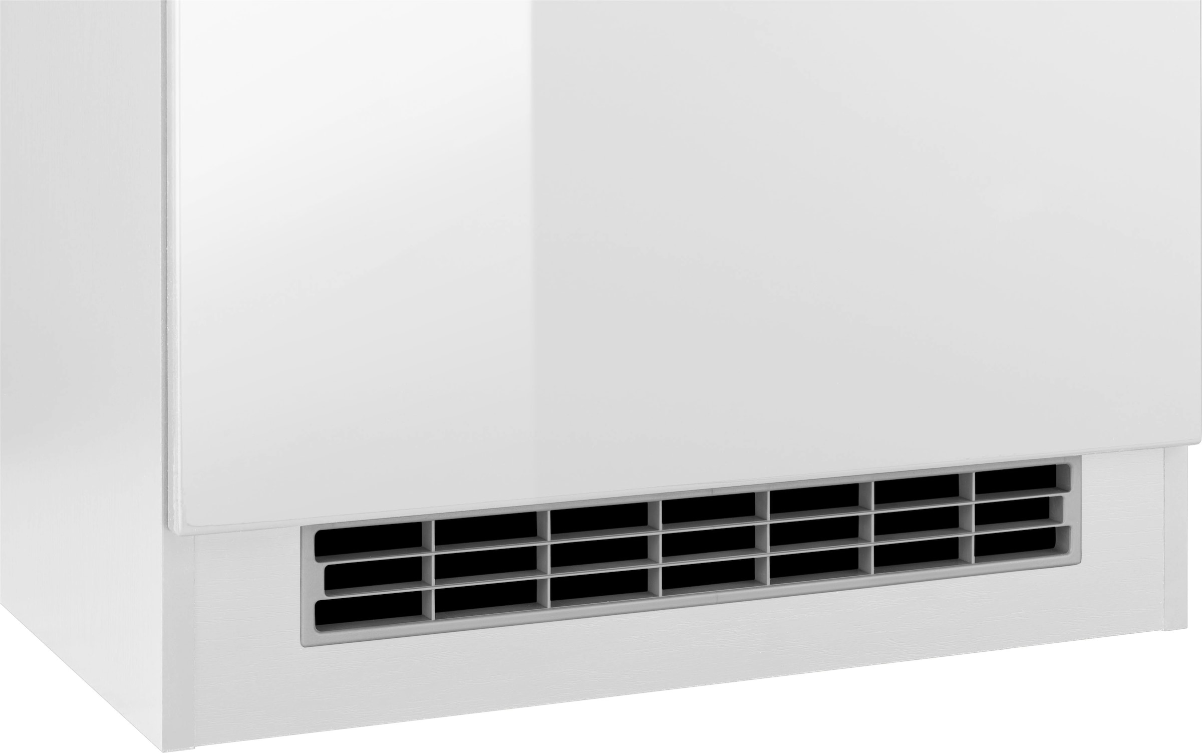 KOCHSTATION Küchenzeile »KS-Wien« Breite 440 cm, wahlweise mit E-Geräten und Induktion