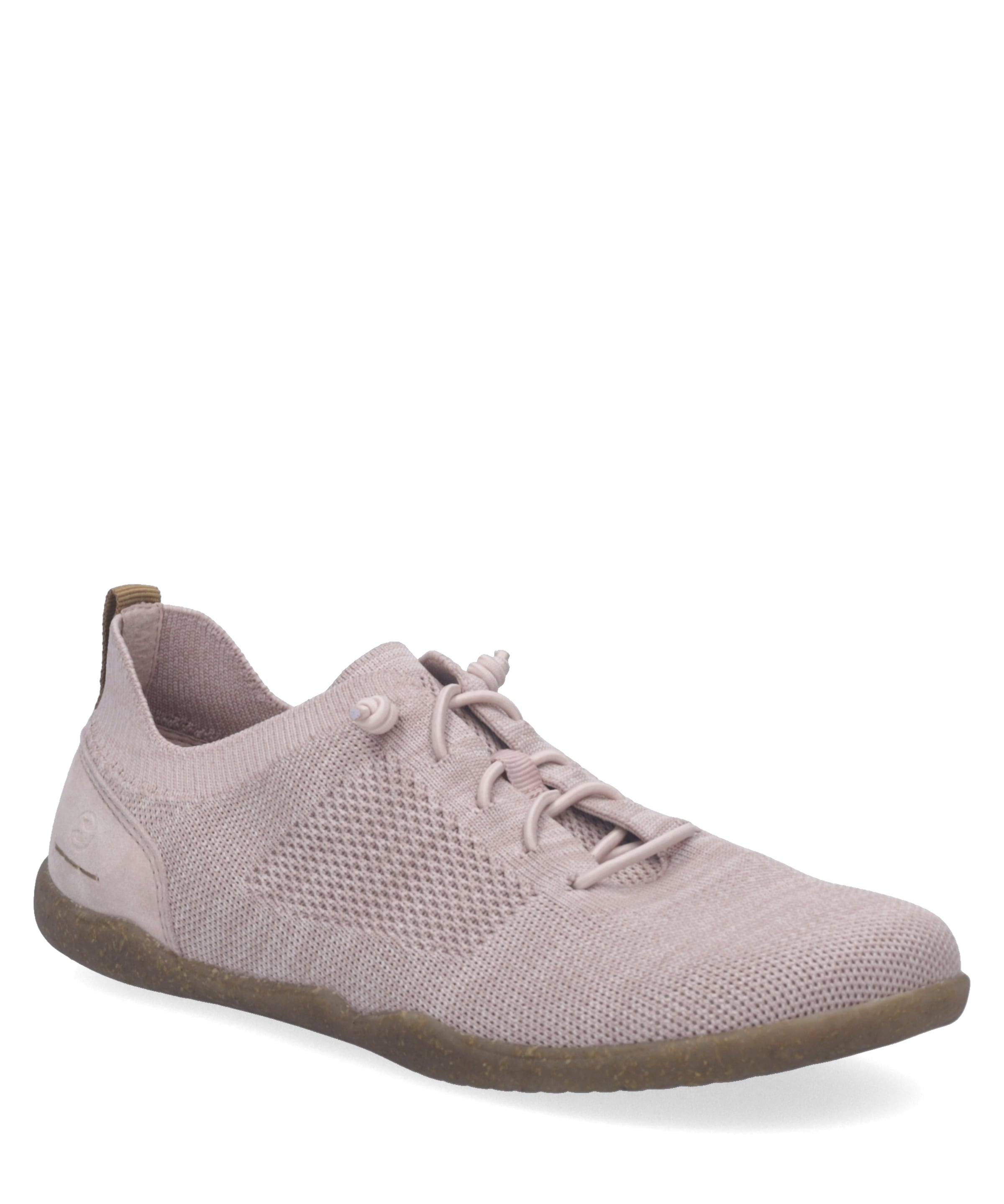 Josef Seibel Sneaker »Cassandra 08, rosa«