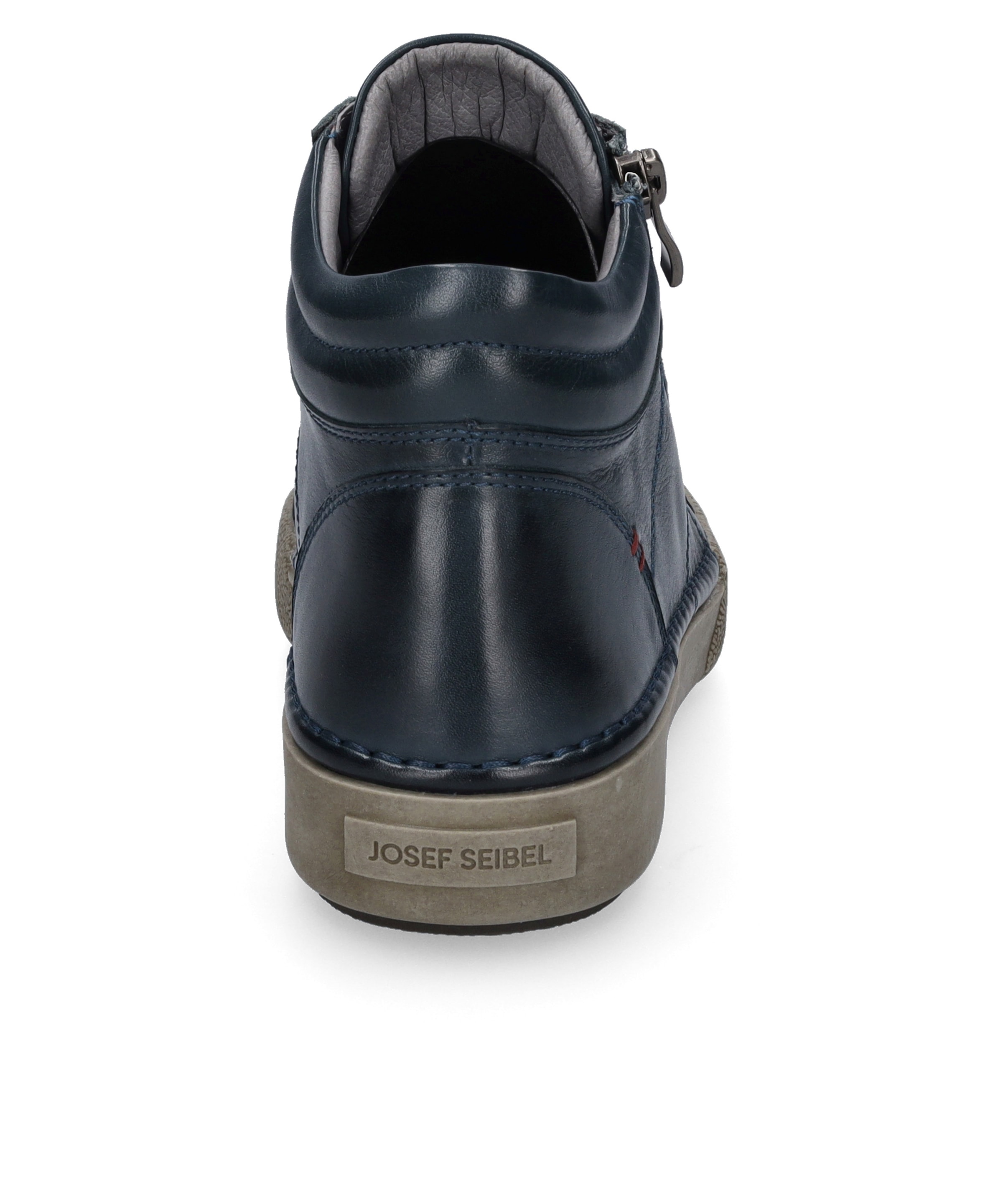 Josef Seibel Sneaker »Claire 11, ocean«