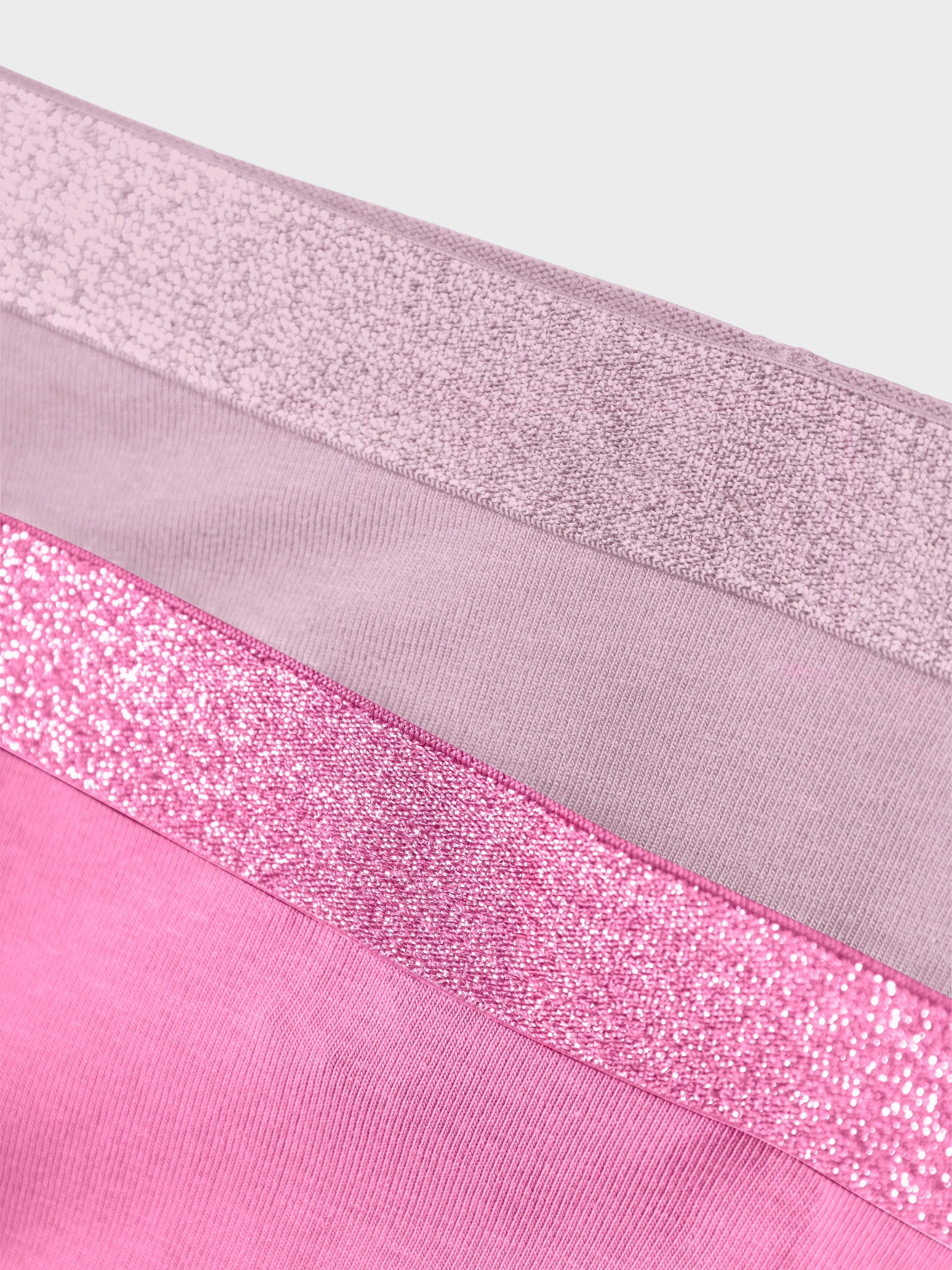 Name It Hipster »NKFHIPSTER 2P NOOS« Packung, 2 Stk.