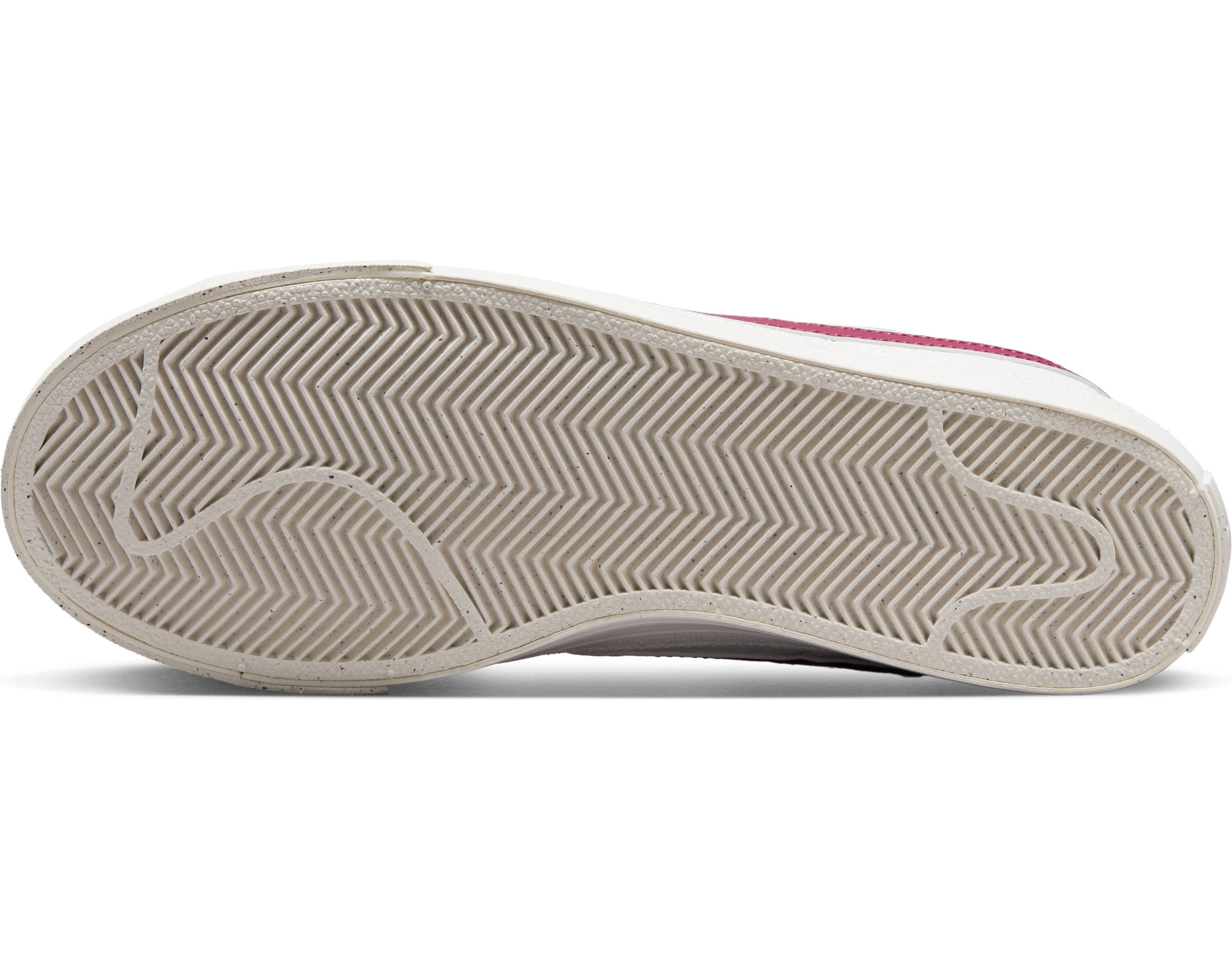 Nike Sportswear Sneaker »COURT LEGACY NEXT NATURE«
