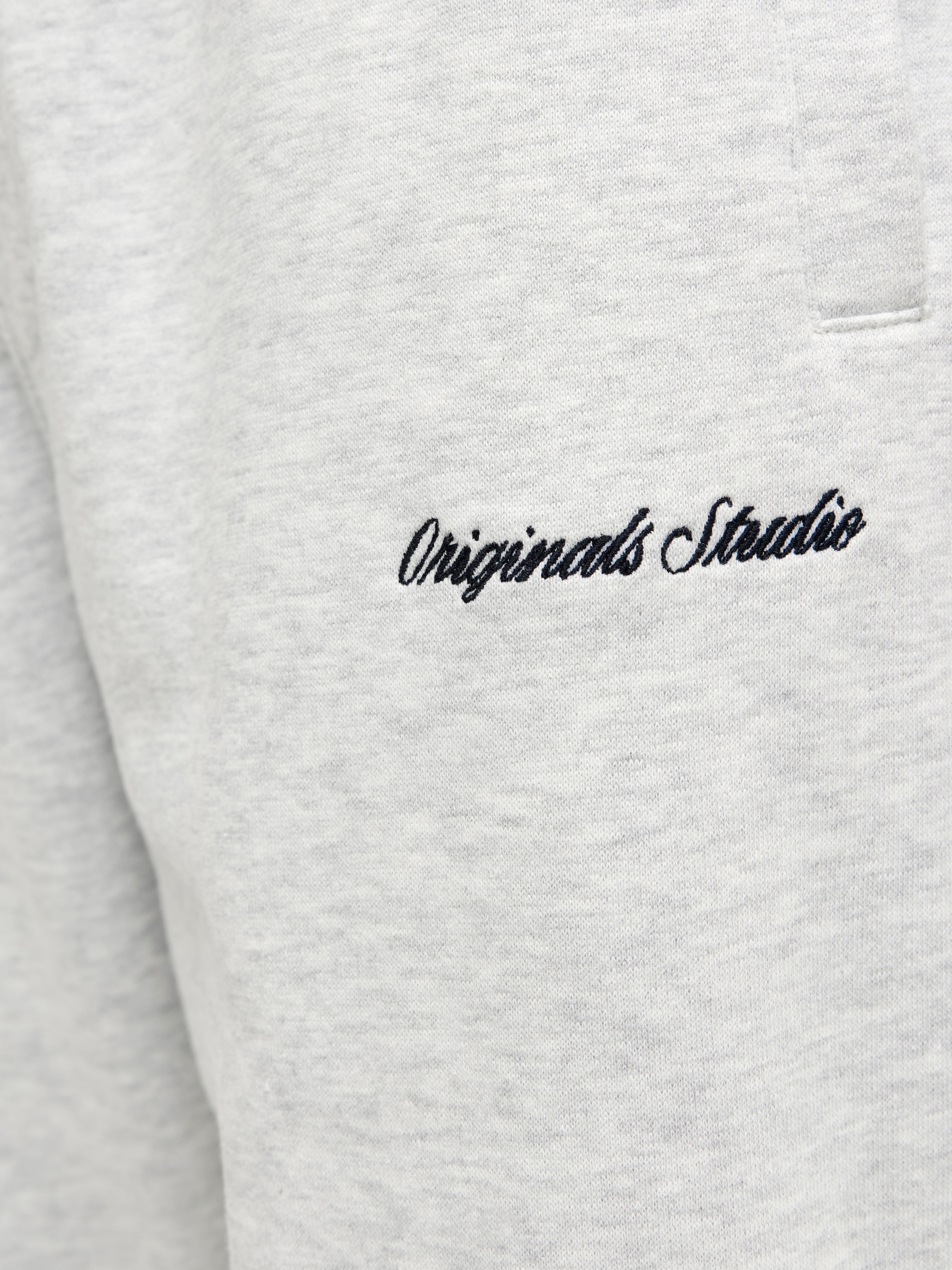 Jack & Jones Sweathose »JPSTKANE NORREBRO SWEAT PANTS NOOS«