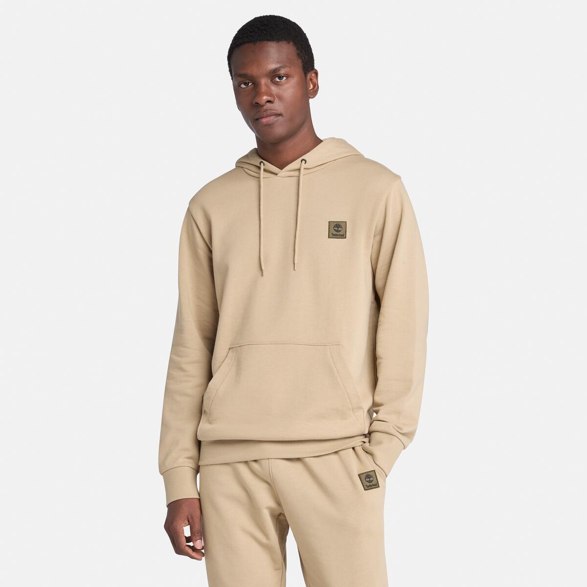 Timberland Kapuzensweatshirt