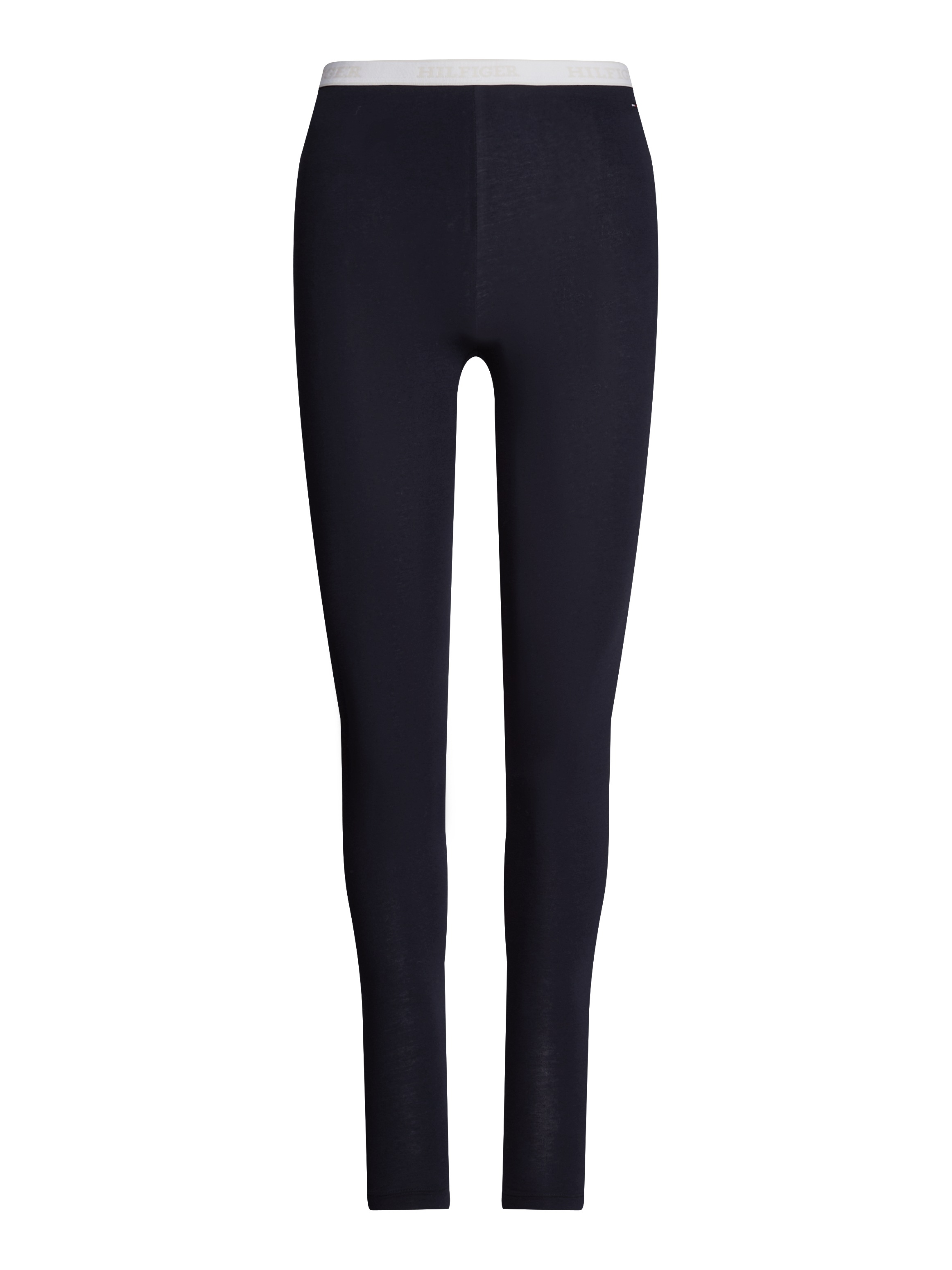 Tommy Hilfiger Underwear Leggings »LEGGING«, mit Logo-Schriftzug