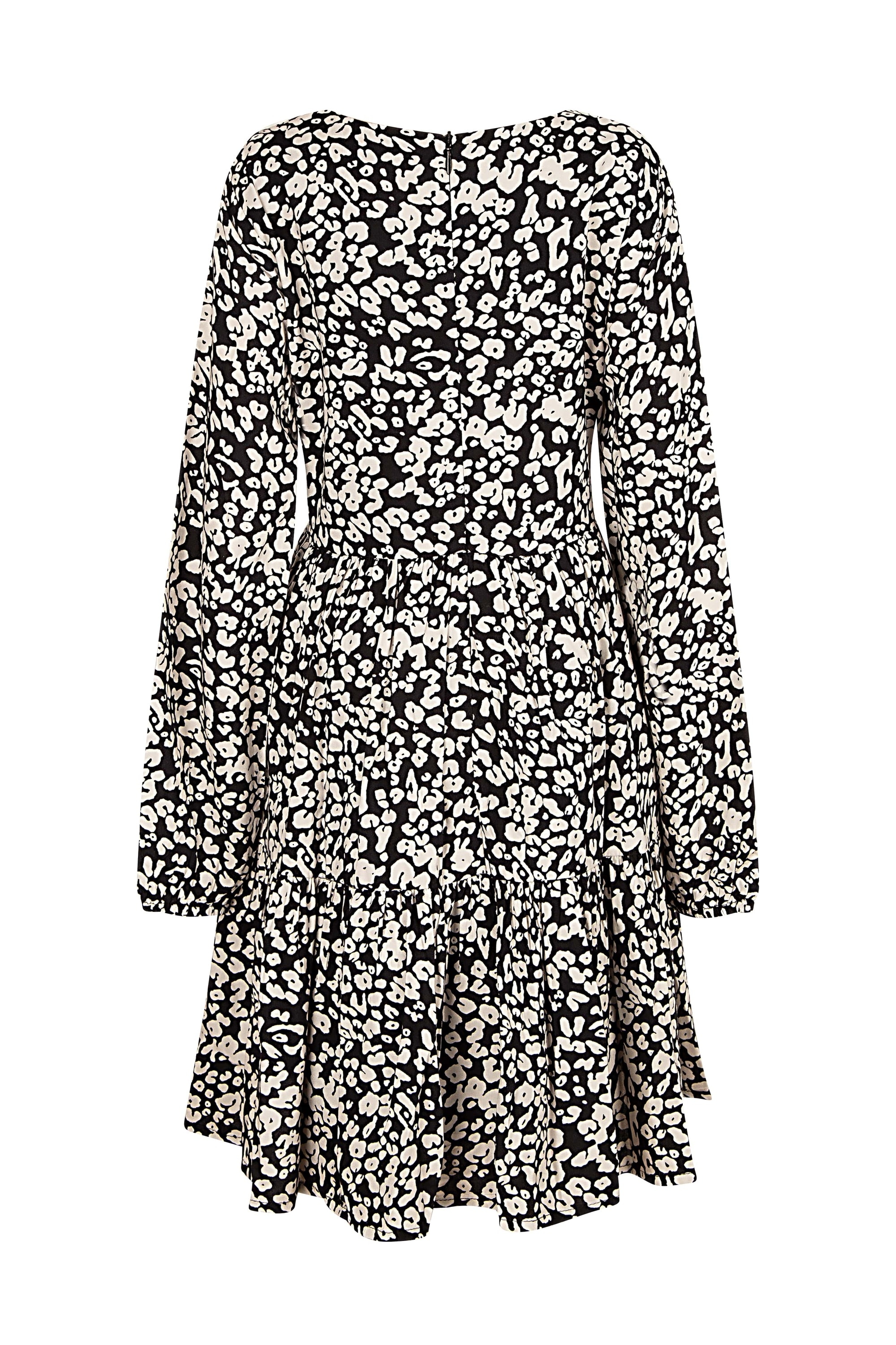 happy girls Sommerkleid »dress«