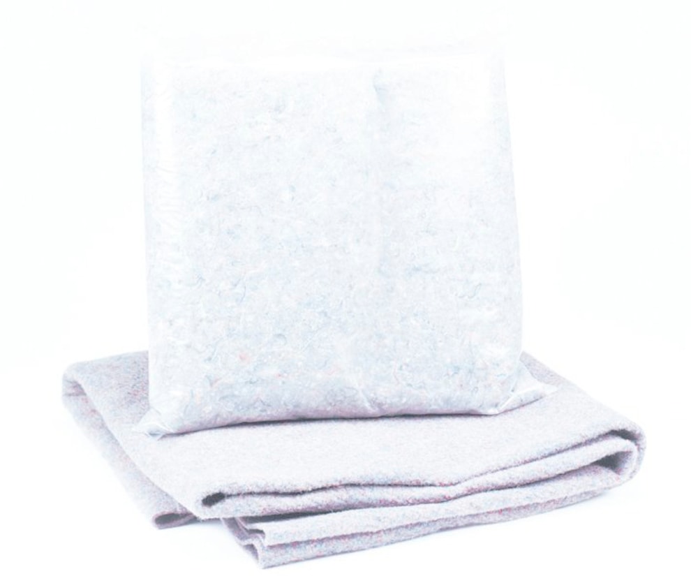 my POOL BWT Ovalpool »PREMIUM mit sandfarbener Innenfolie« Höhe 120 cm, in verschiedenen Größen