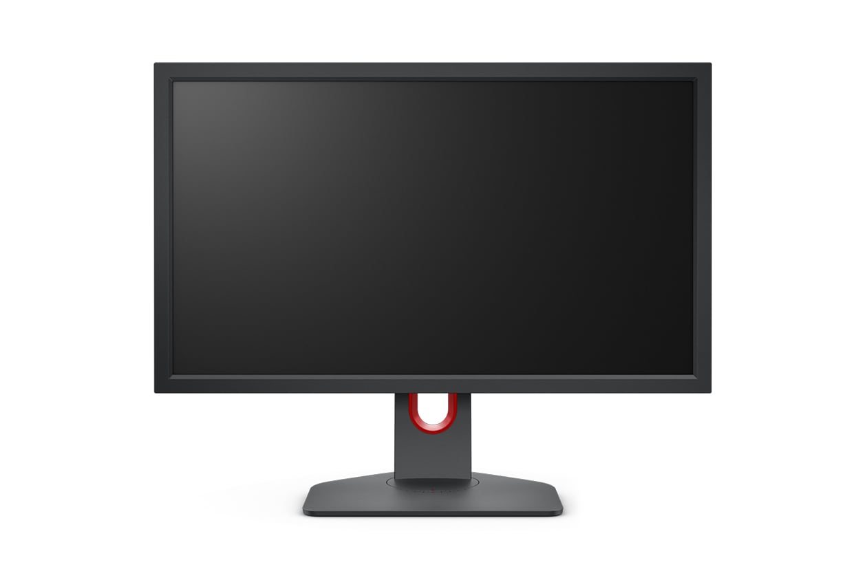 LCD-Monitor »ZOWIE XL2411K«, 61 cm/24 Zoll, 1920 x 1080 px, Full HD