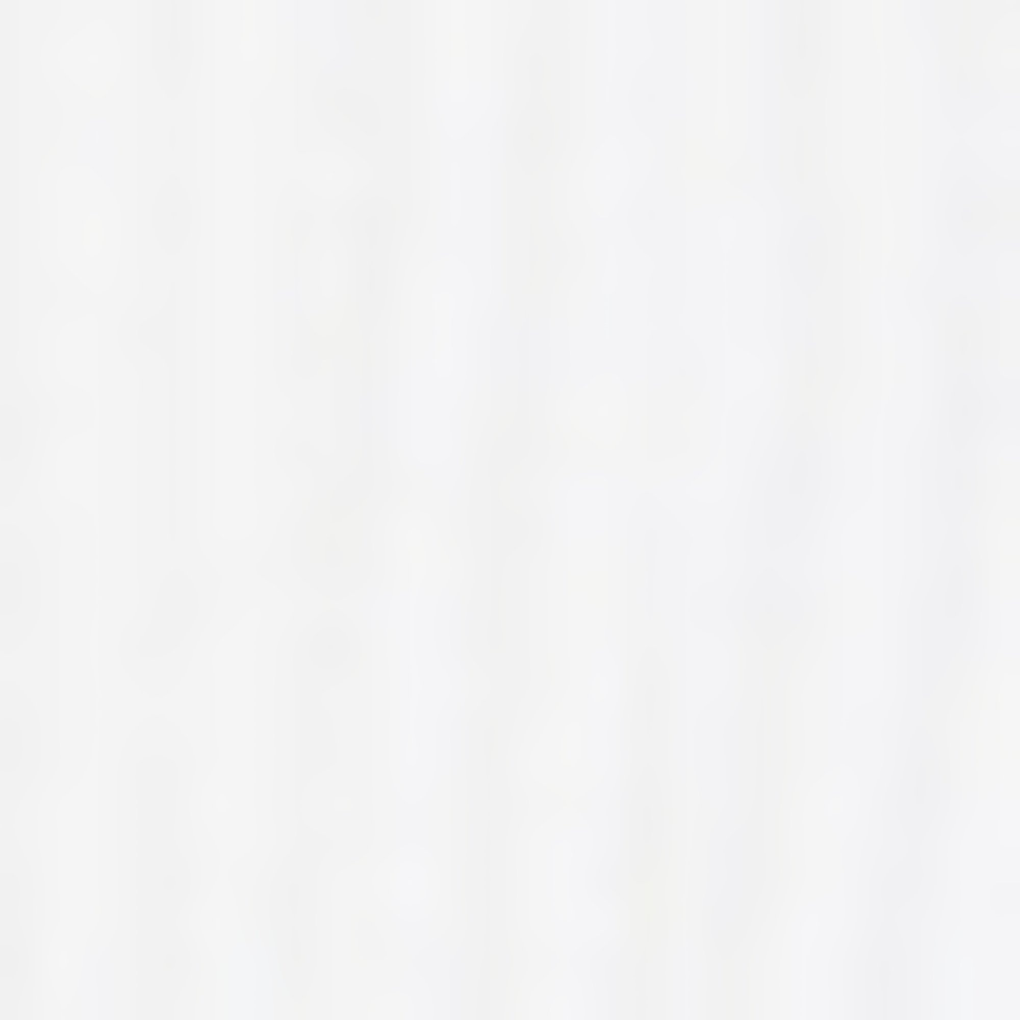 BOSS Businesssocken »6P QS Stripe CC« Packung, 6er, 6 Paar tlg. mit BOSS Schriftzug