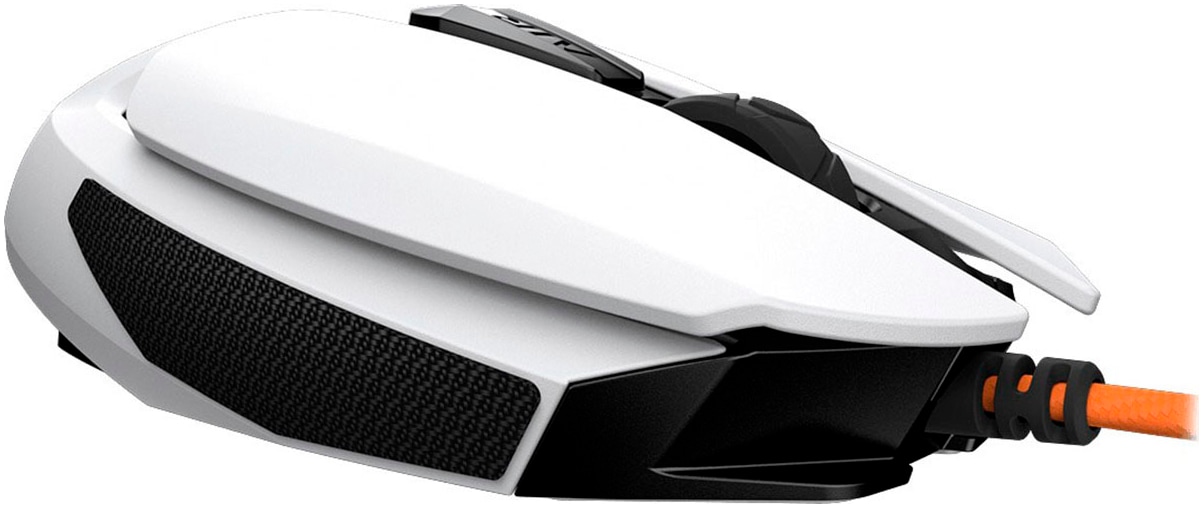 Cougar Gaming-Maus »AIRBLADER TOURNAMENT«