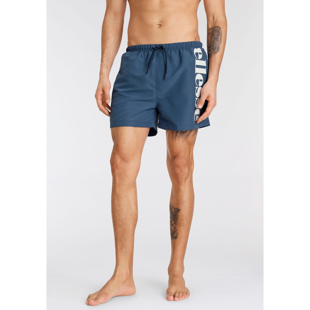 Ellesse Badehose »SURFINA SWIM SHORT«