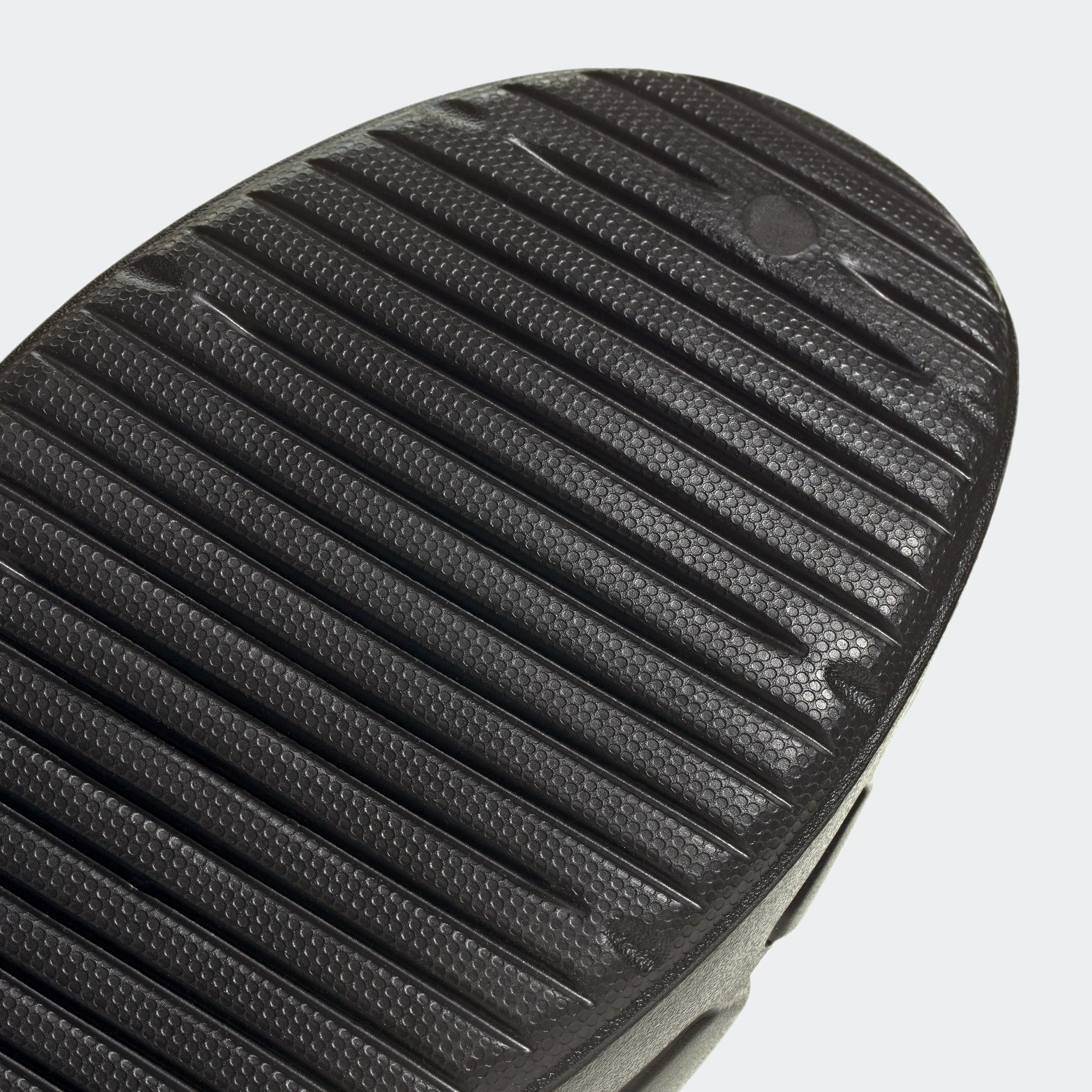 adidas Sportswear Badesandale