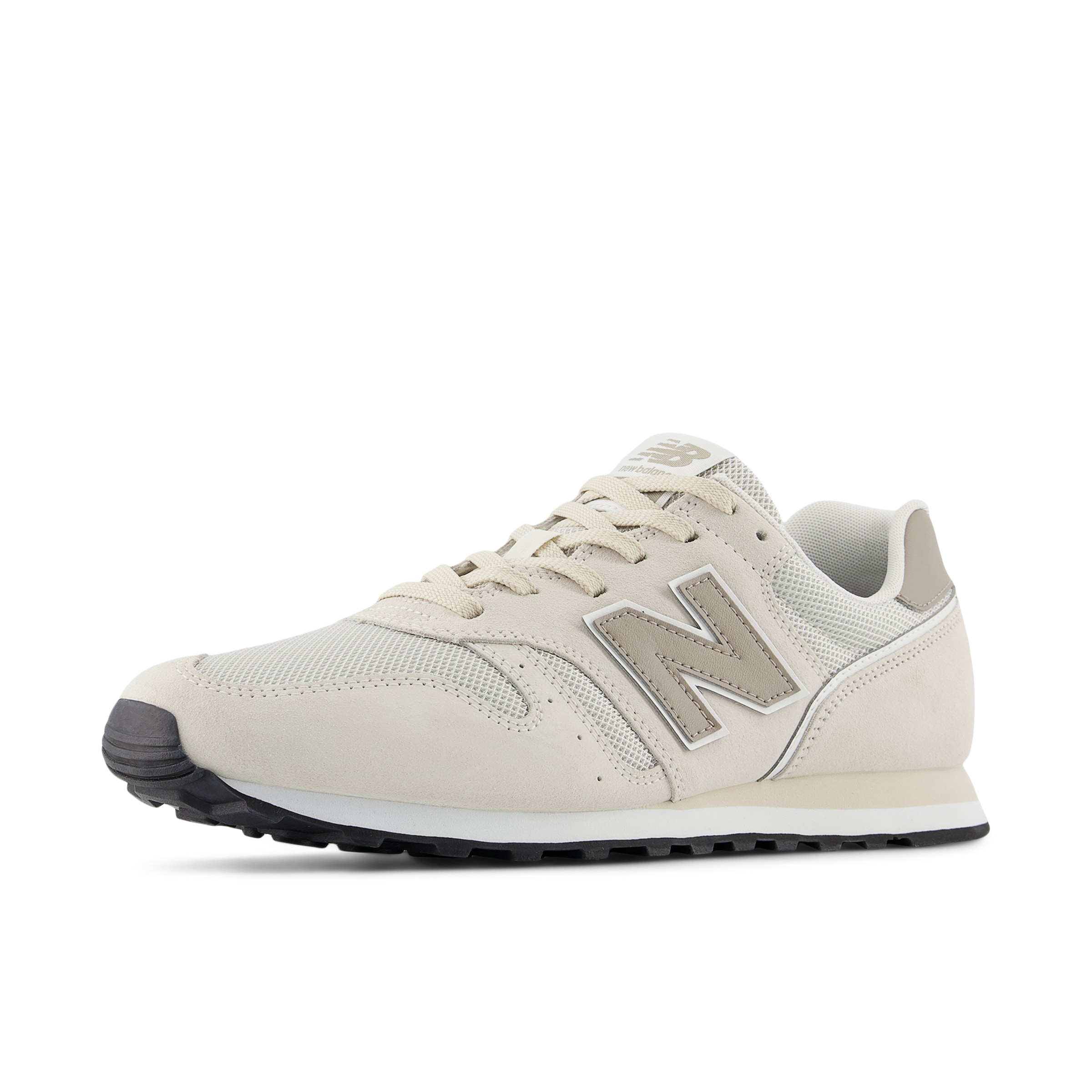 New Balance Sneaker »373«