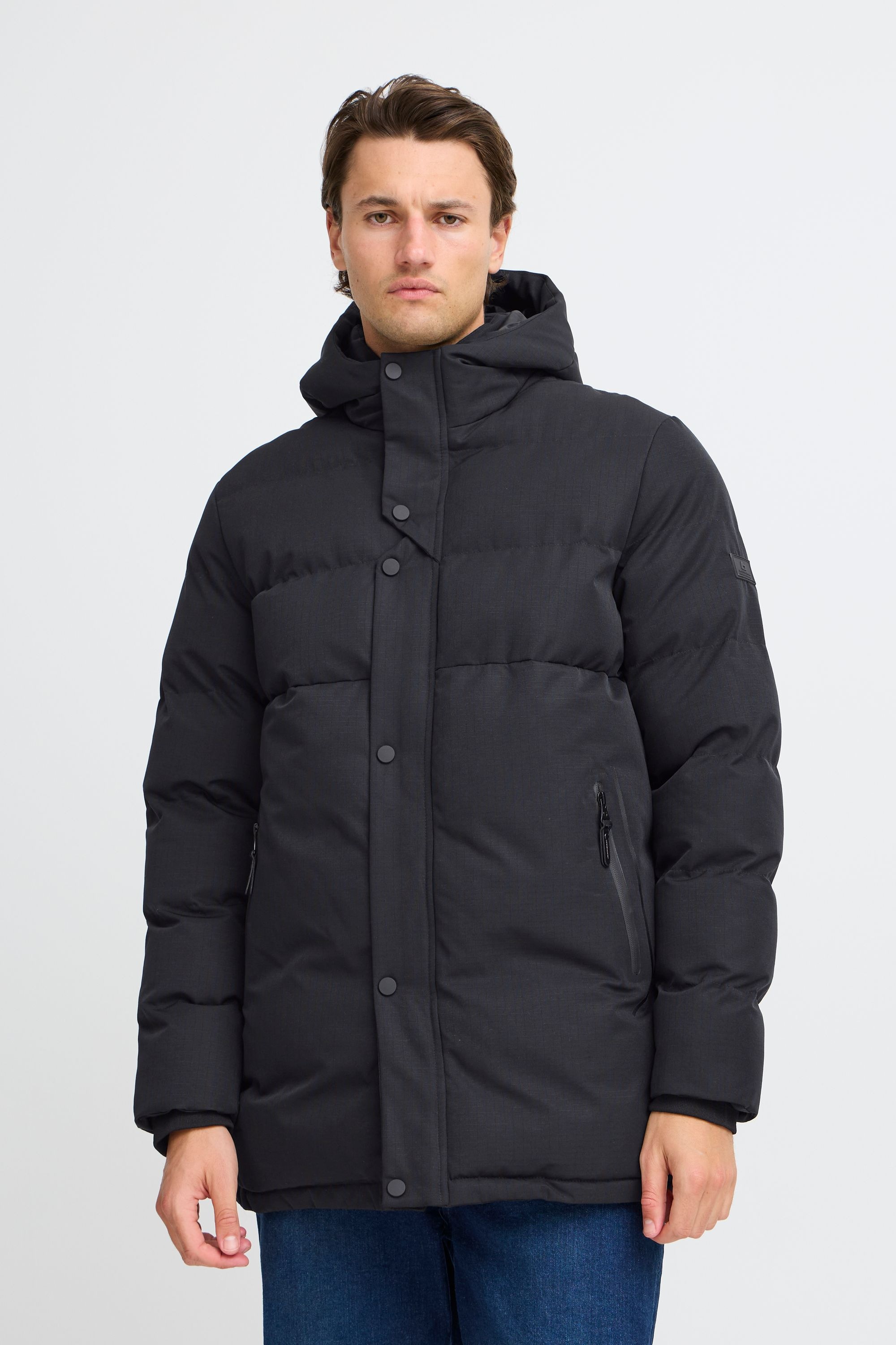Blend Wintermantel »Wintermantel BHOuterwear«