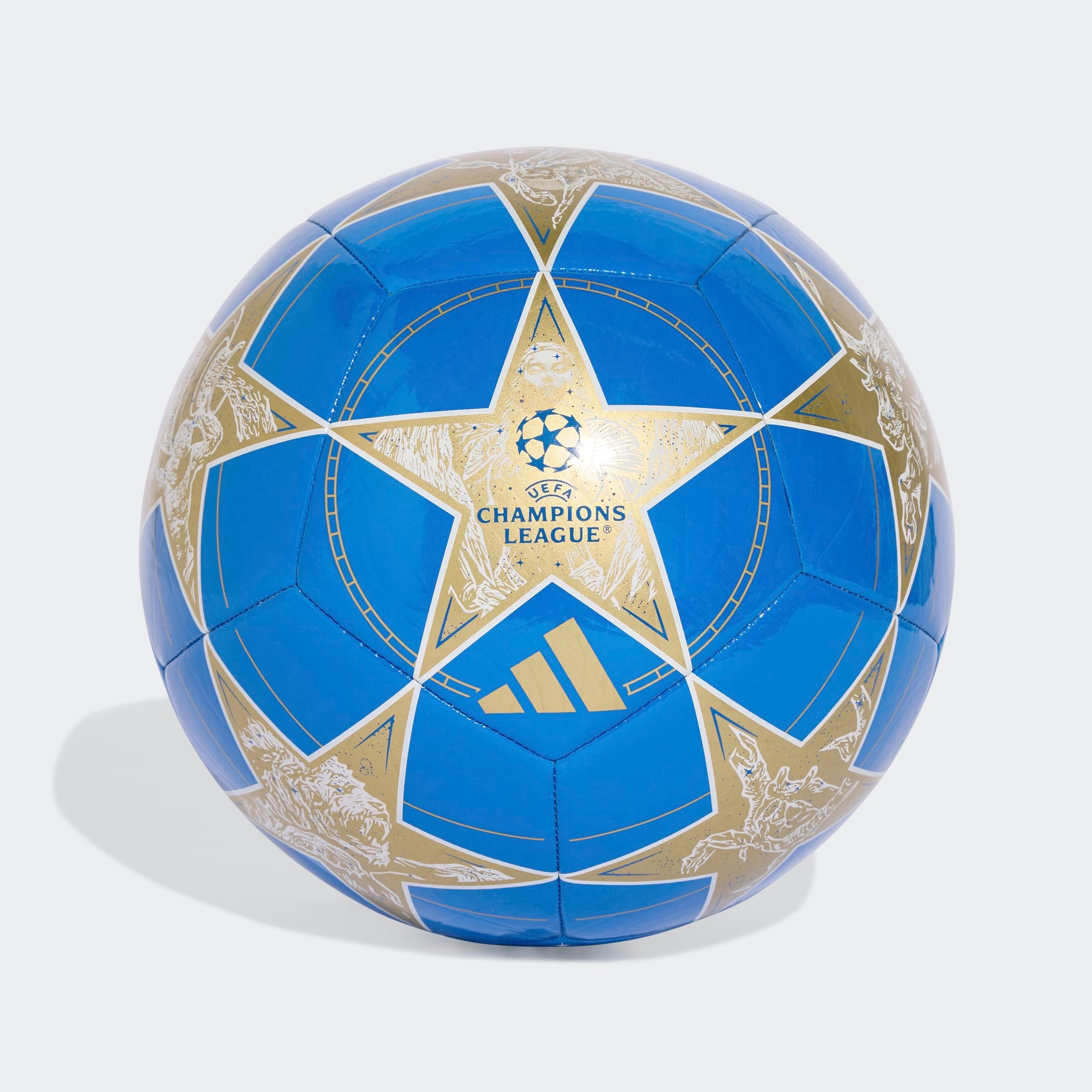 adidas Performance Fußball »UCL CLB«, (1 St.), Champions League