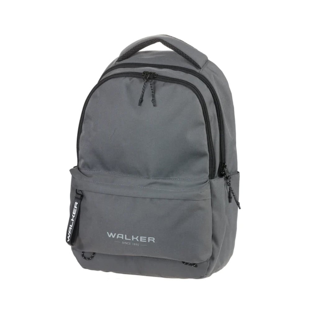 Walker by Schneiders Freizeitrucksack »Alpha von Walker«