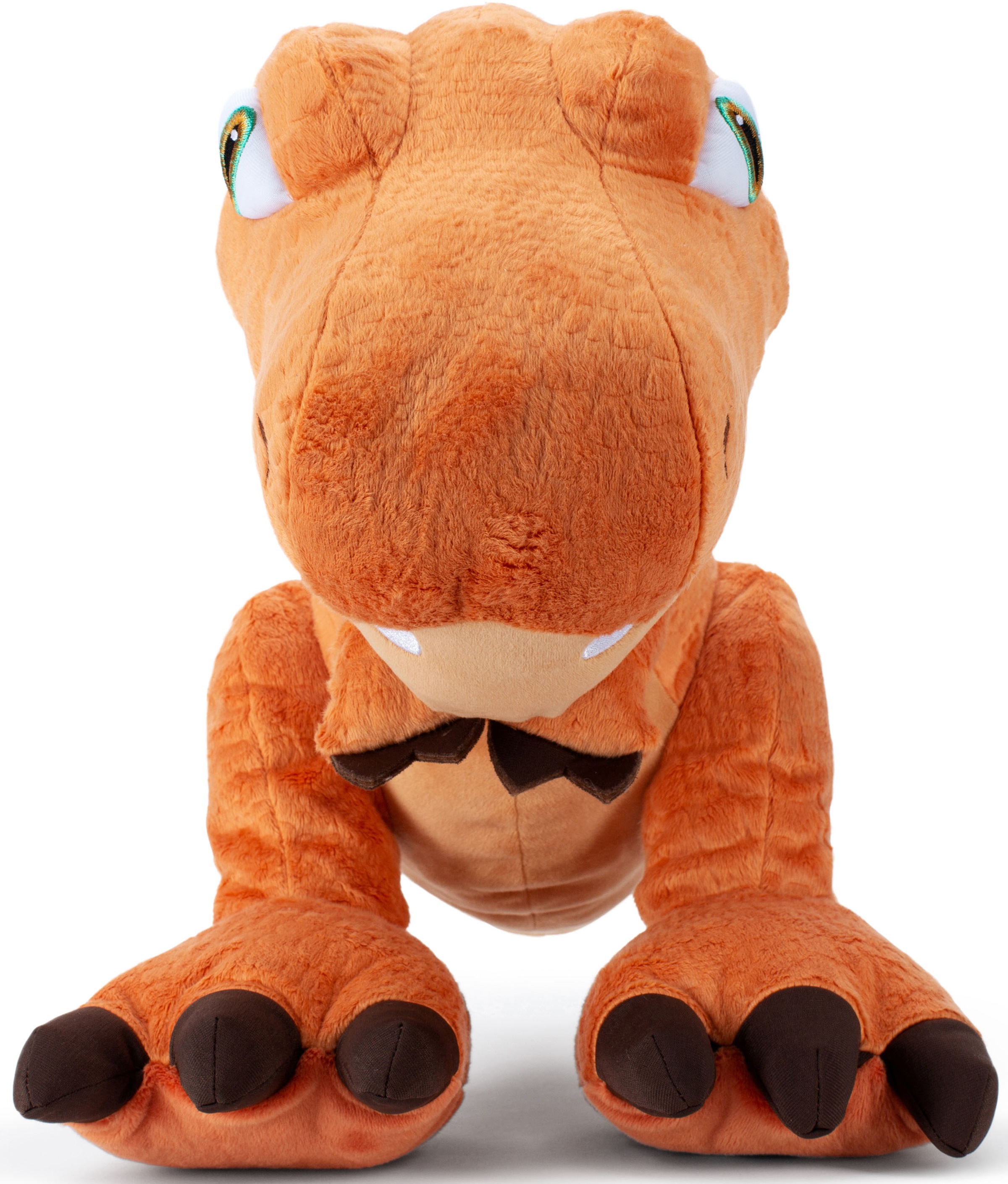 Schmidt Spiele Kuscheltier »Jurassic World, T-Rex, 30 cm«