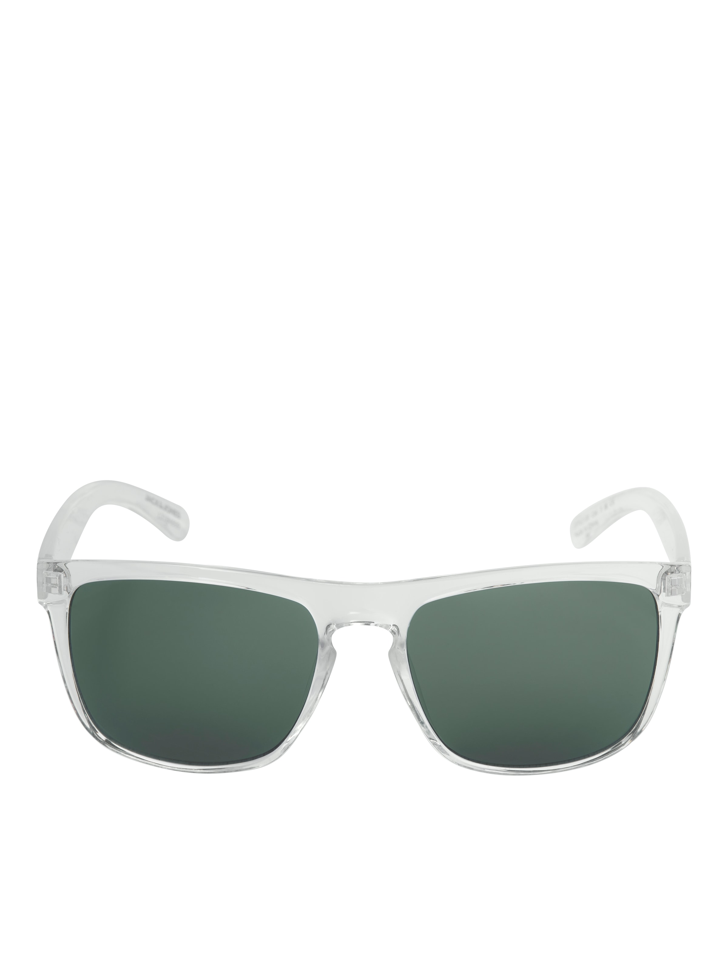 Jack & Jones Sonnenbrille »JACRYDER SUNGLASSES NOOS«