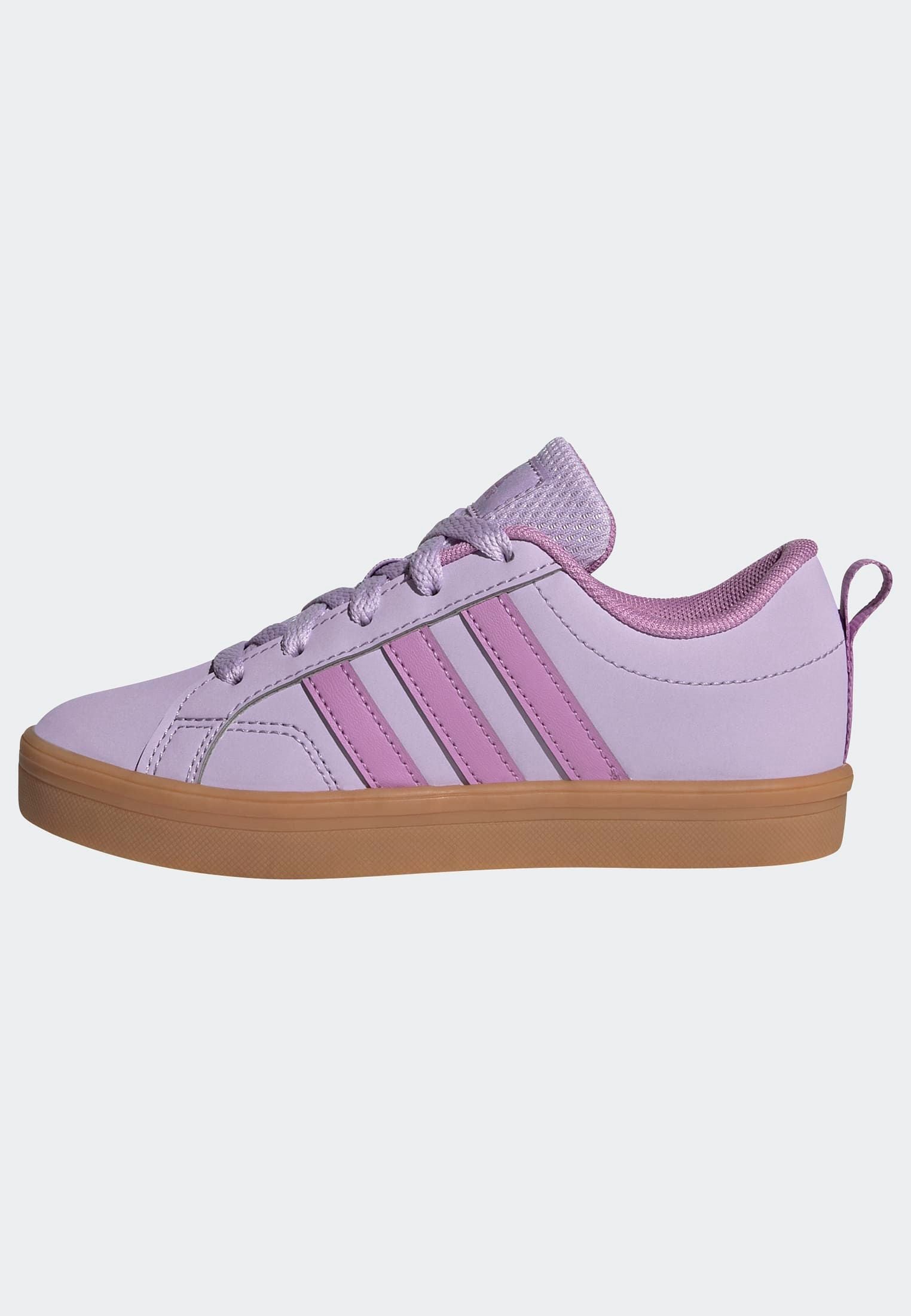 adidas Sportswear Sneaker »VS PACE 2.0 KIDS«