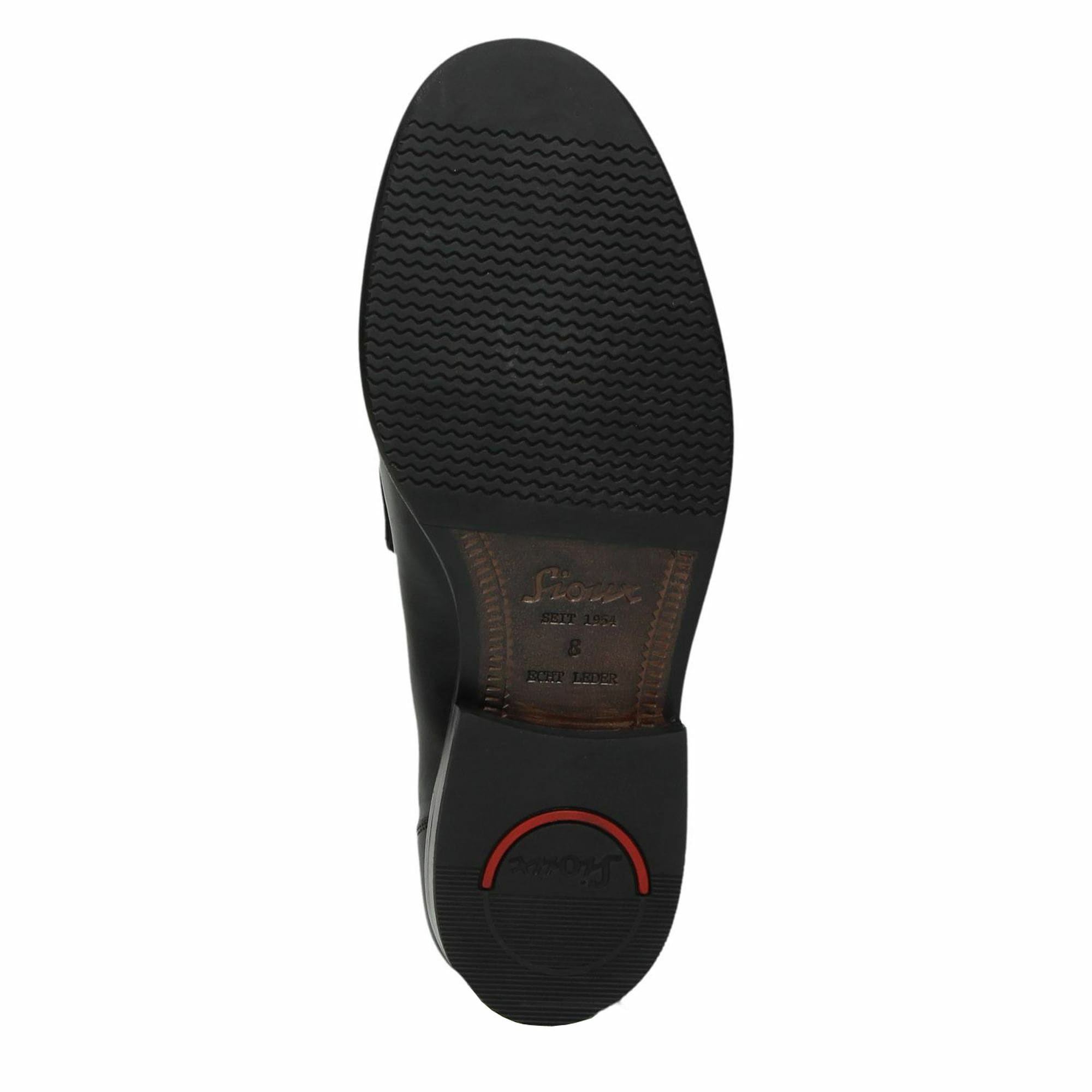 SIOUX Slipper »Ched-XL«