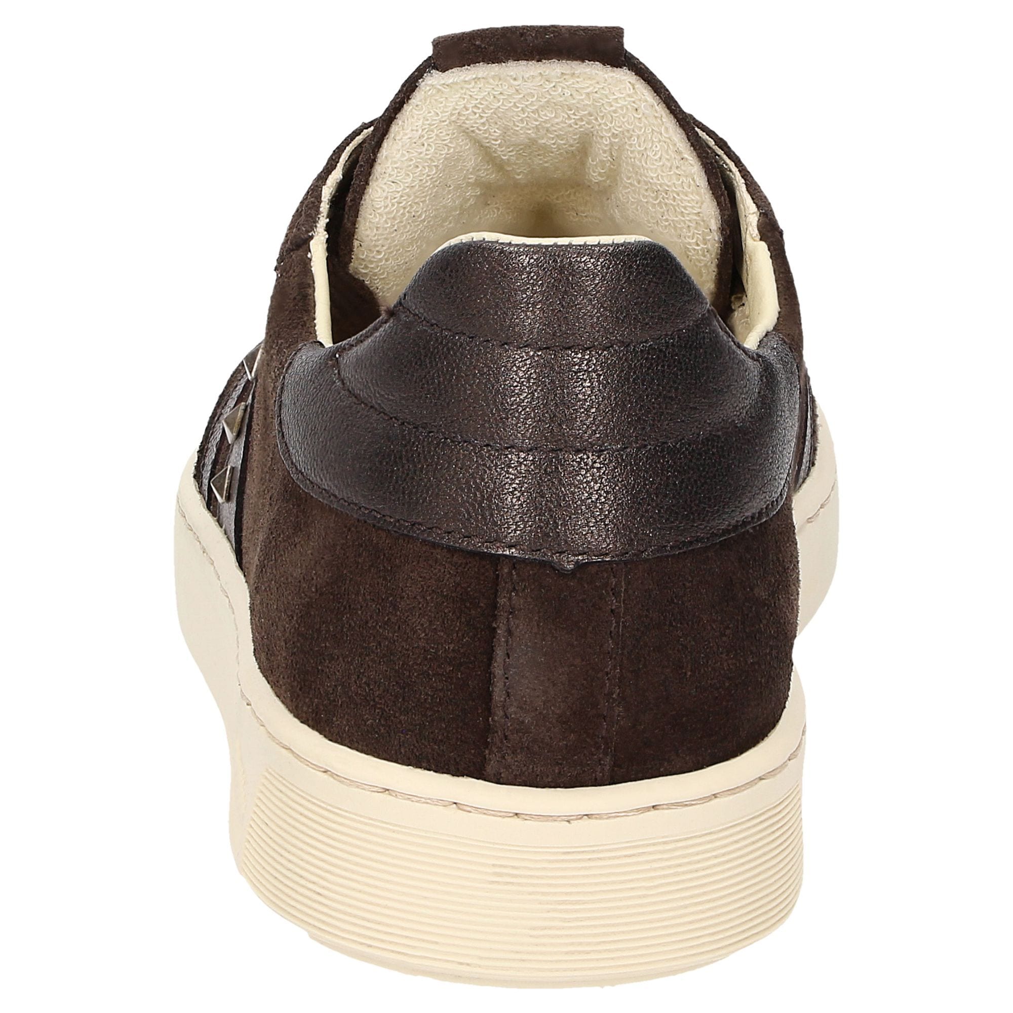 SIOUX Sneaker »Maites sneaker 005«