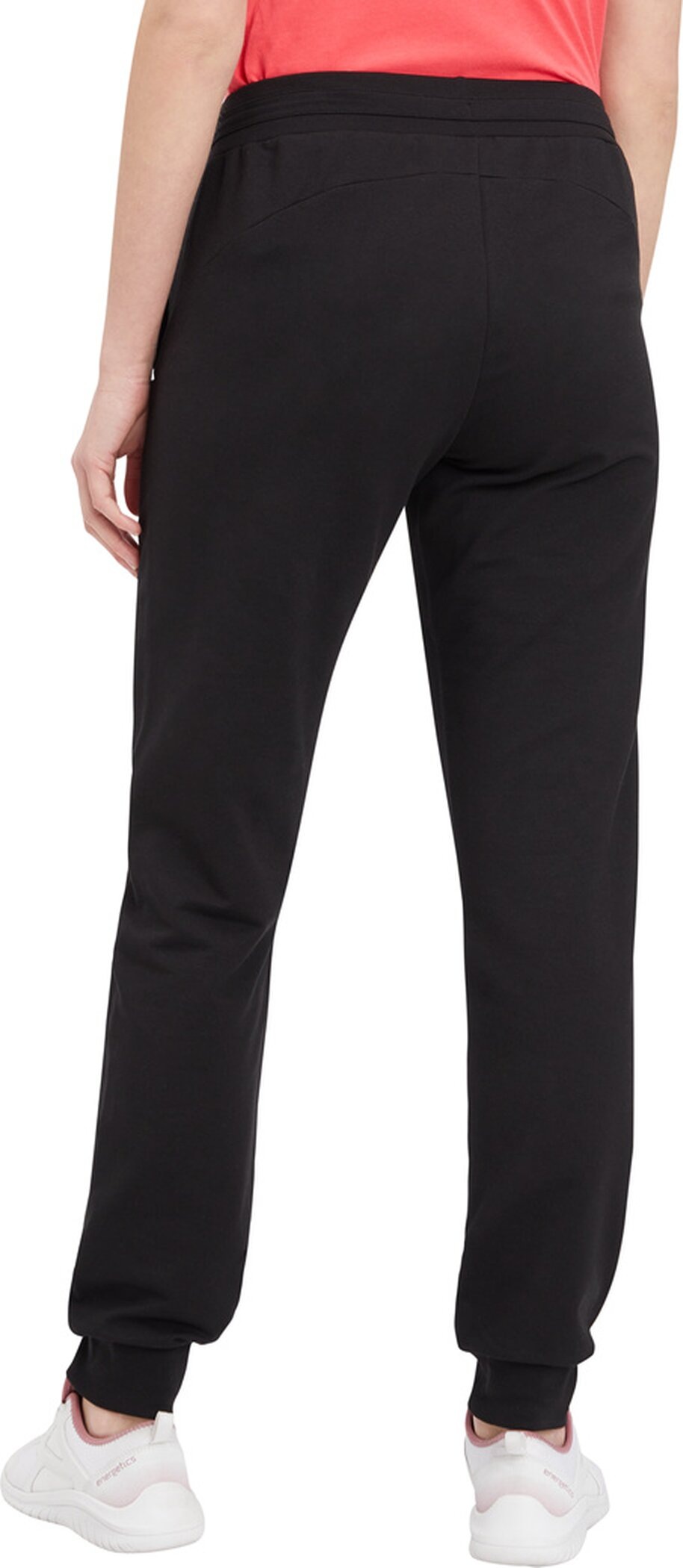 Energetics Trainingshose »Da.-Hose Marianne II W«, (1 tlg.)